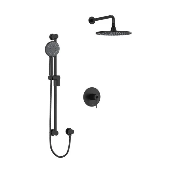 Ensemble de Douche KIT1623 Premium - Image 2