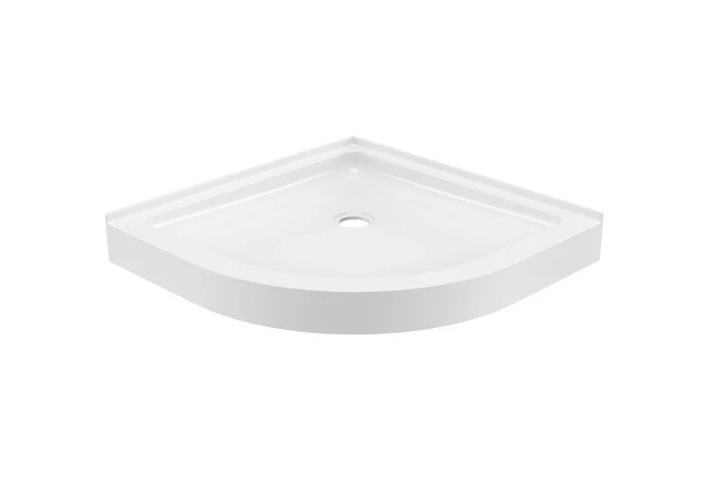 Ensemble de douche ronde Collection Nellie - Image 5