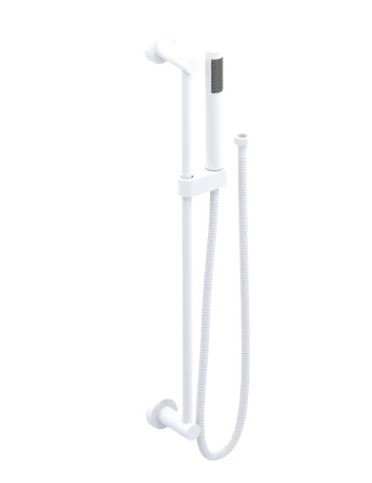 Ensemble de robinet de douche avec jets Collection Genesis - Image 5