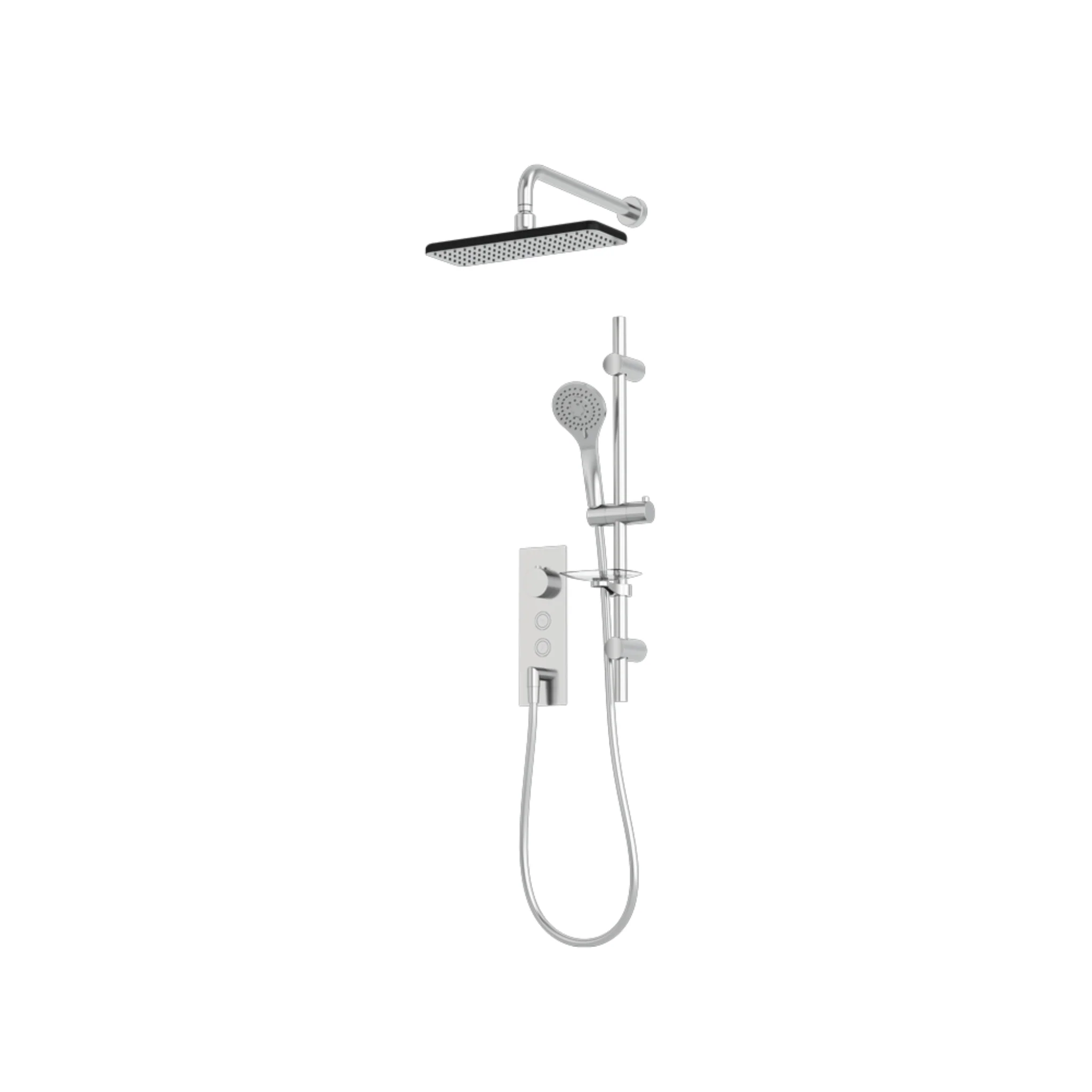 Ensemble de robinet de douche Collection ON