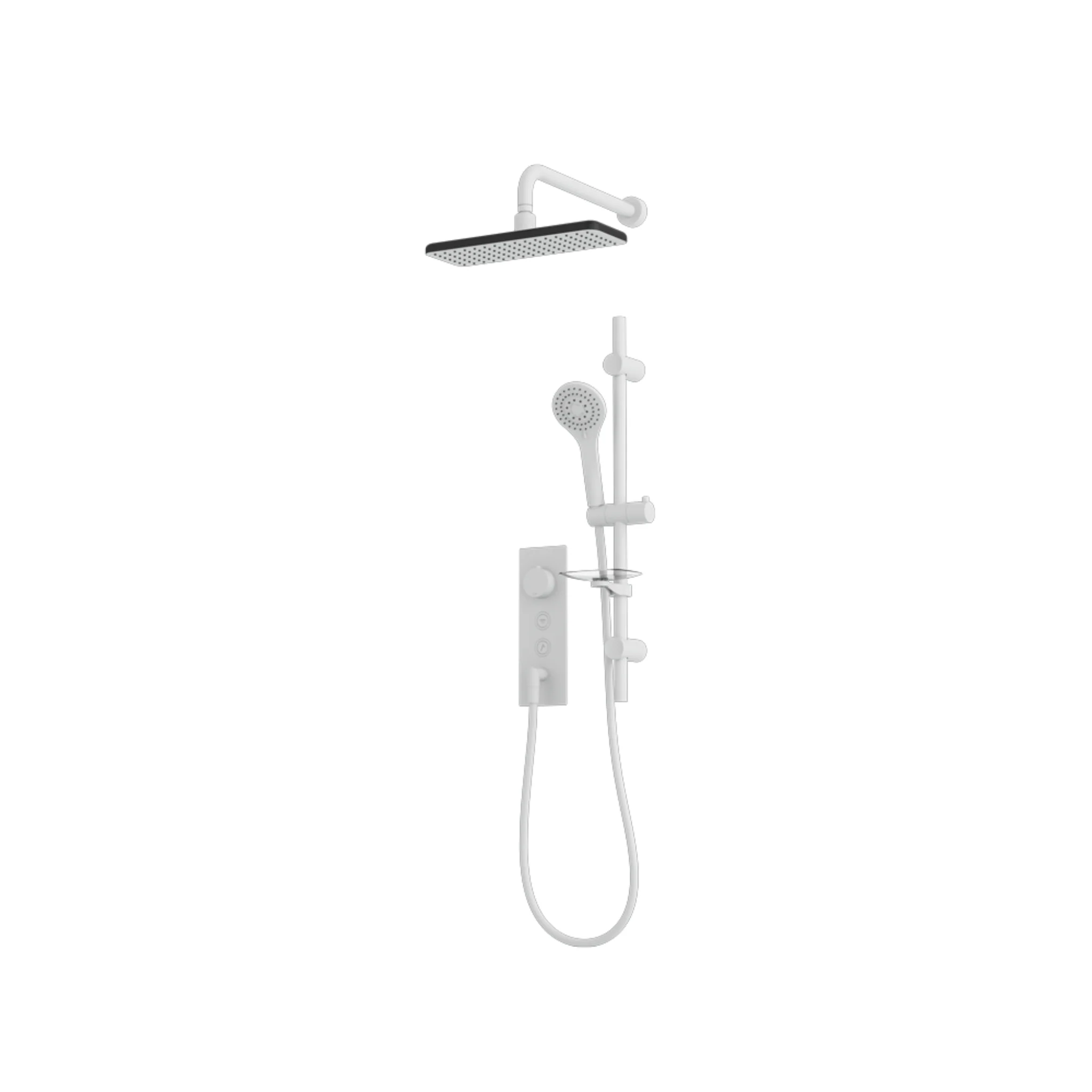 Ensemble de robinet de douche Collection ON - Image 4