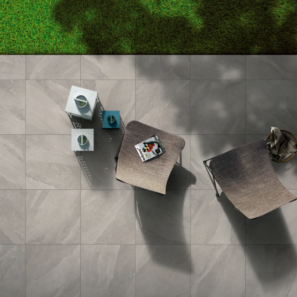 Ethos Céramique - Image 5