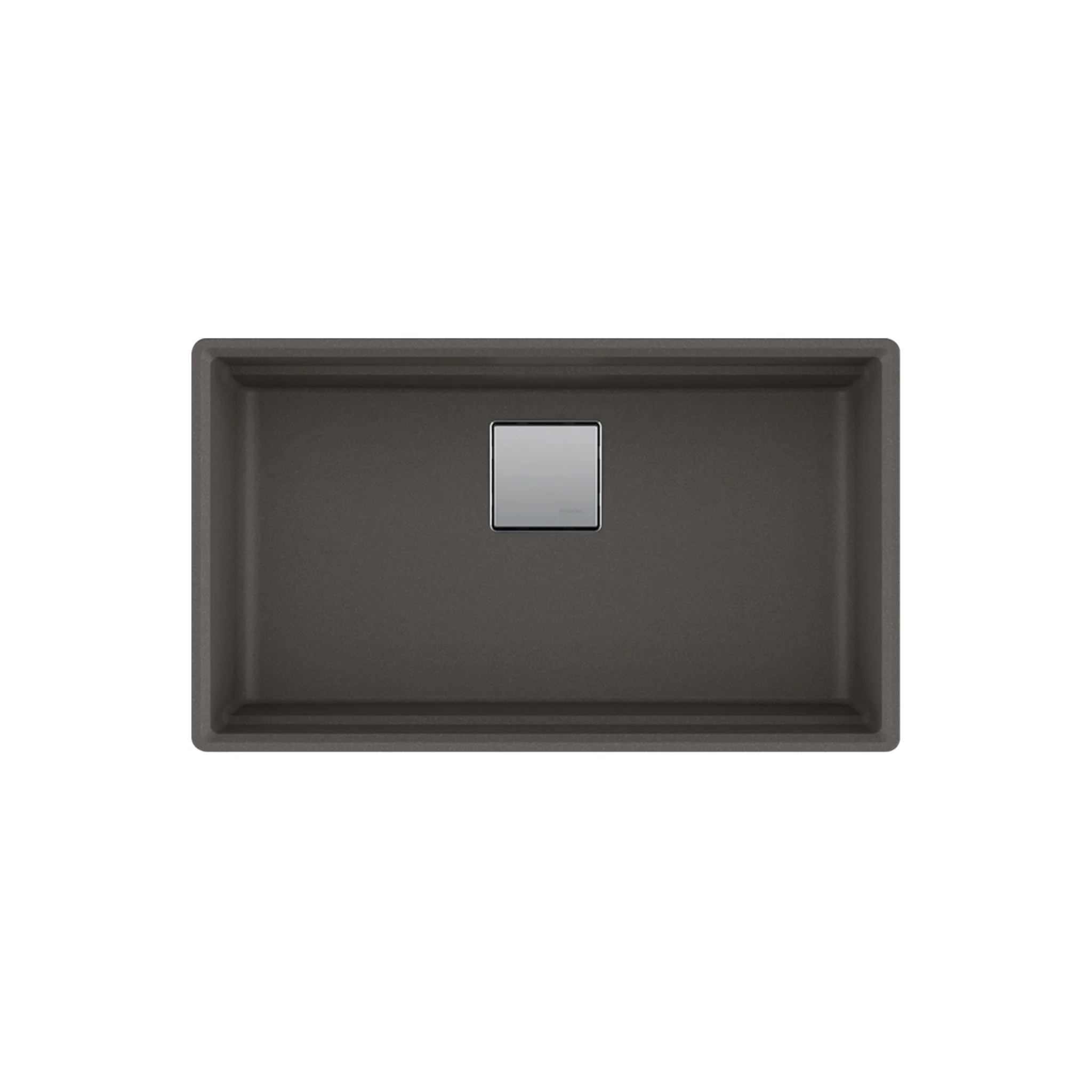 Évier de cuisine en granite Collection Peak - Image 8
