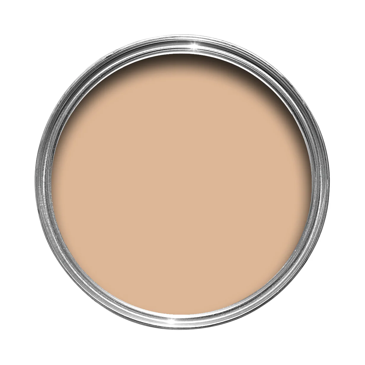 Faded Terracotta No. CC8 peinture Farrow & Ball
