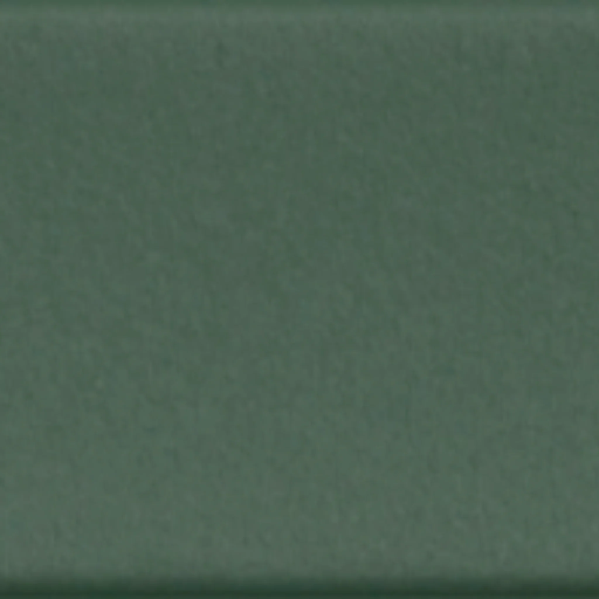 Fargblock Céramique - Image 14