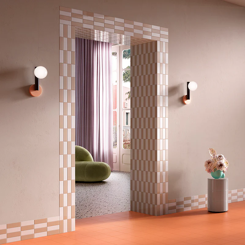 Fargblock Céramique - Image 17