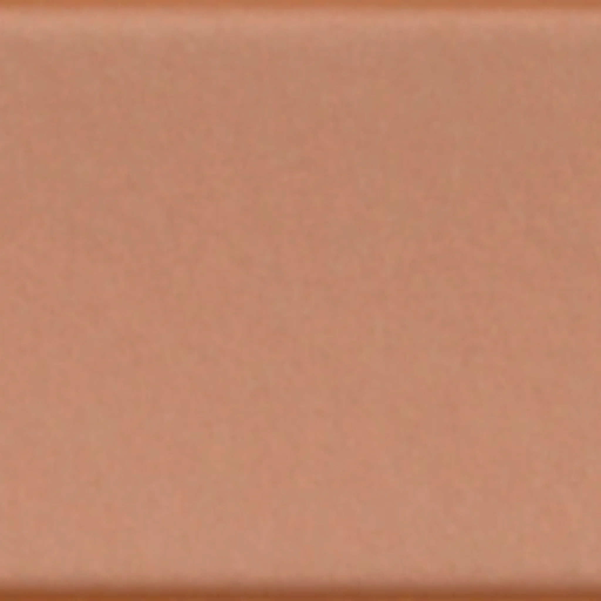 Fargblock Céramique - Image 2