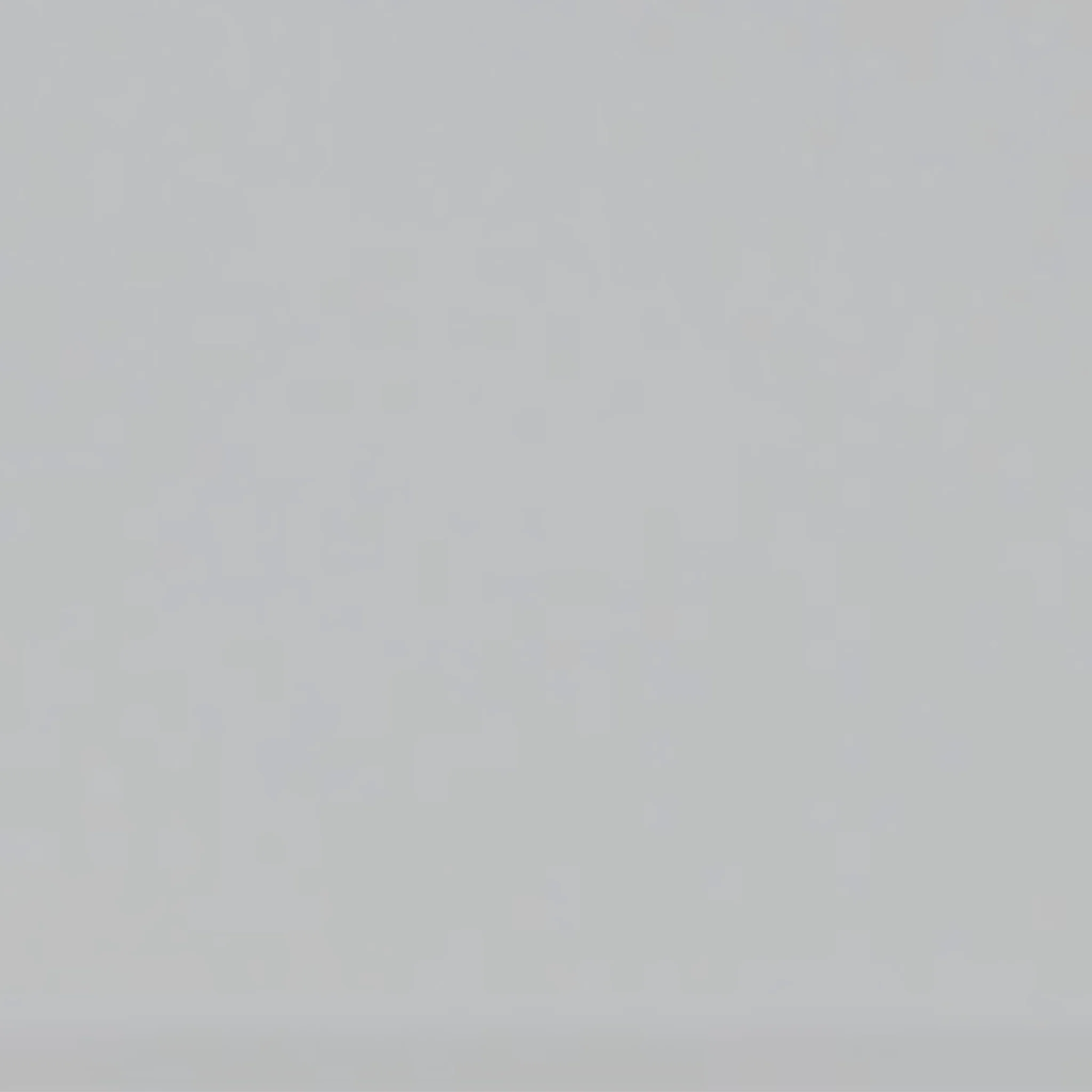 Fargblock Céramique - Image 3