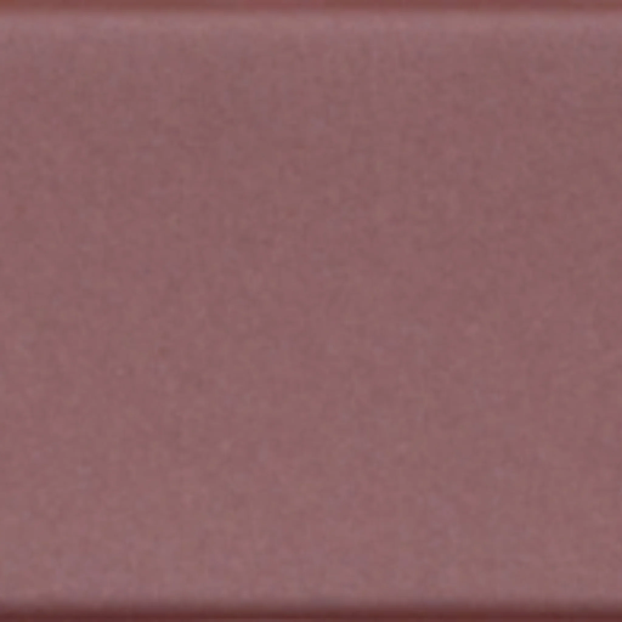 Fargblock Céramique - Image 4