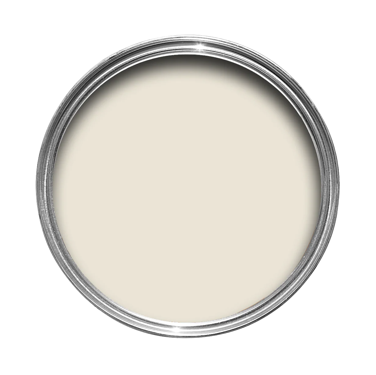Farrow's White No. 9812 peinture Farrow & Ball