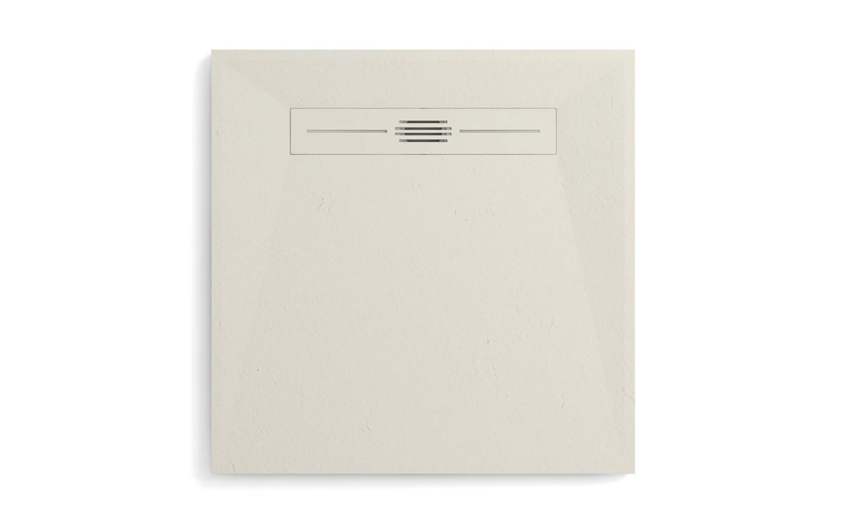 Fiora Base de douche Linea - Image 10