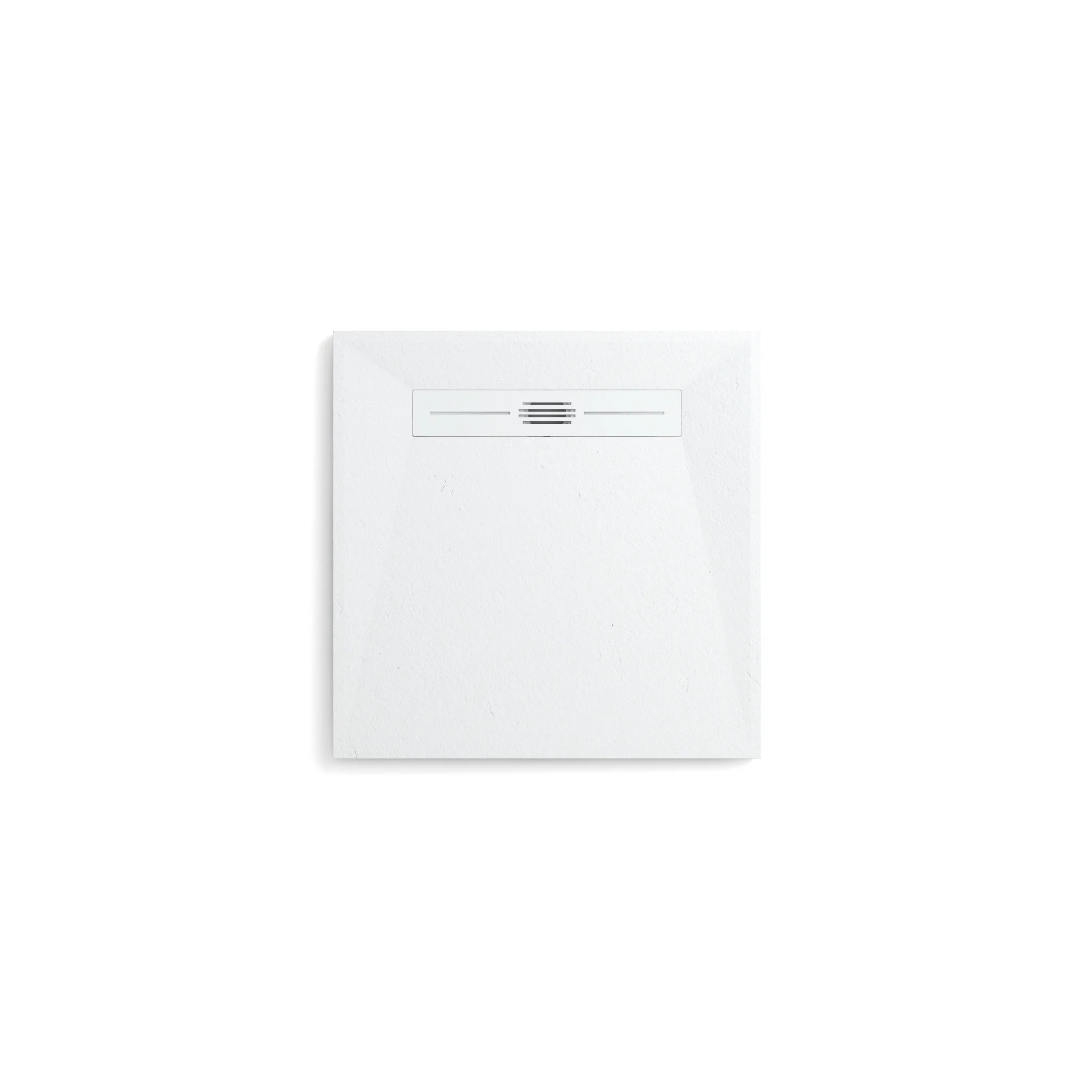 Fiora Base de douche Linea - Image 2