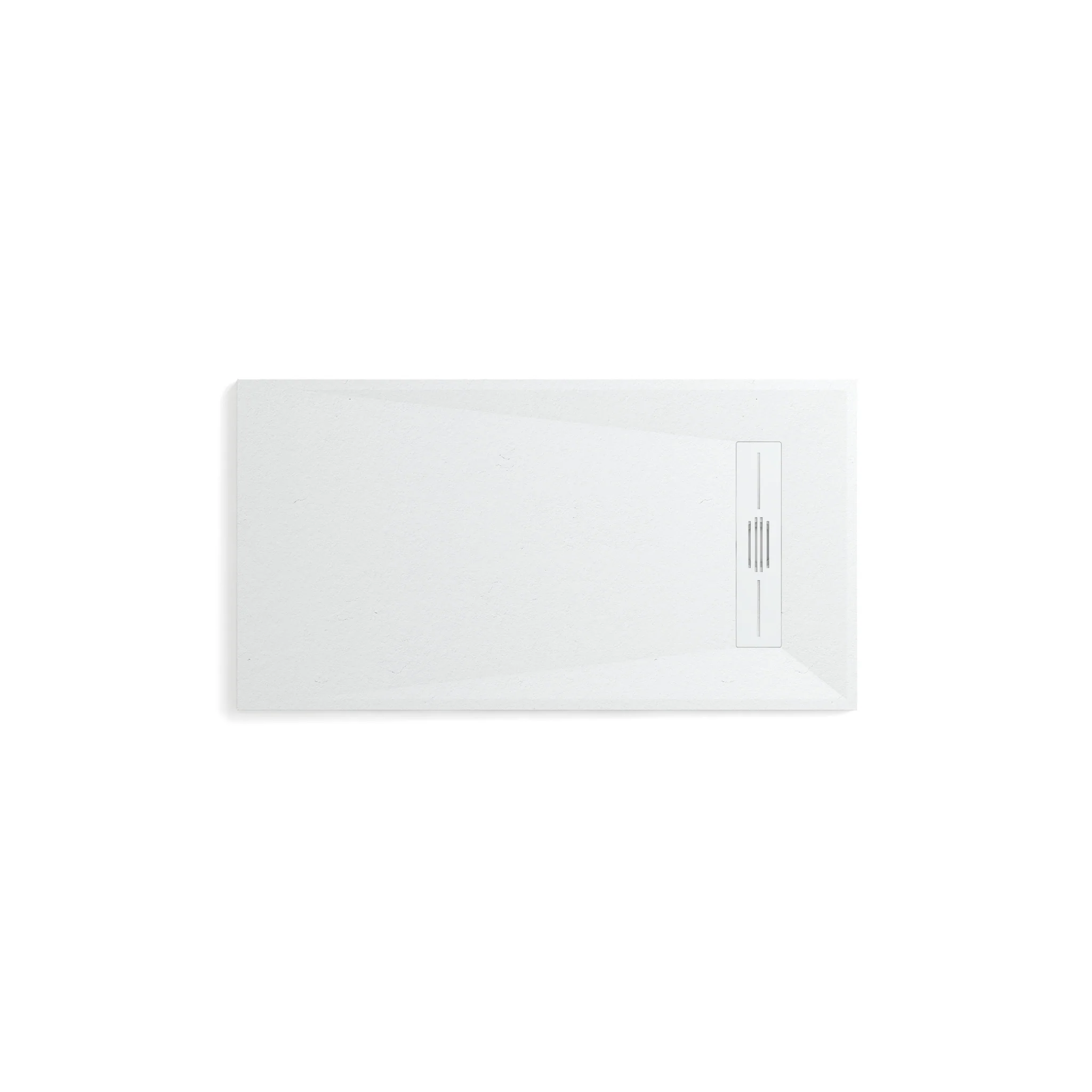 Fiora Base de douche Linea - Image 3