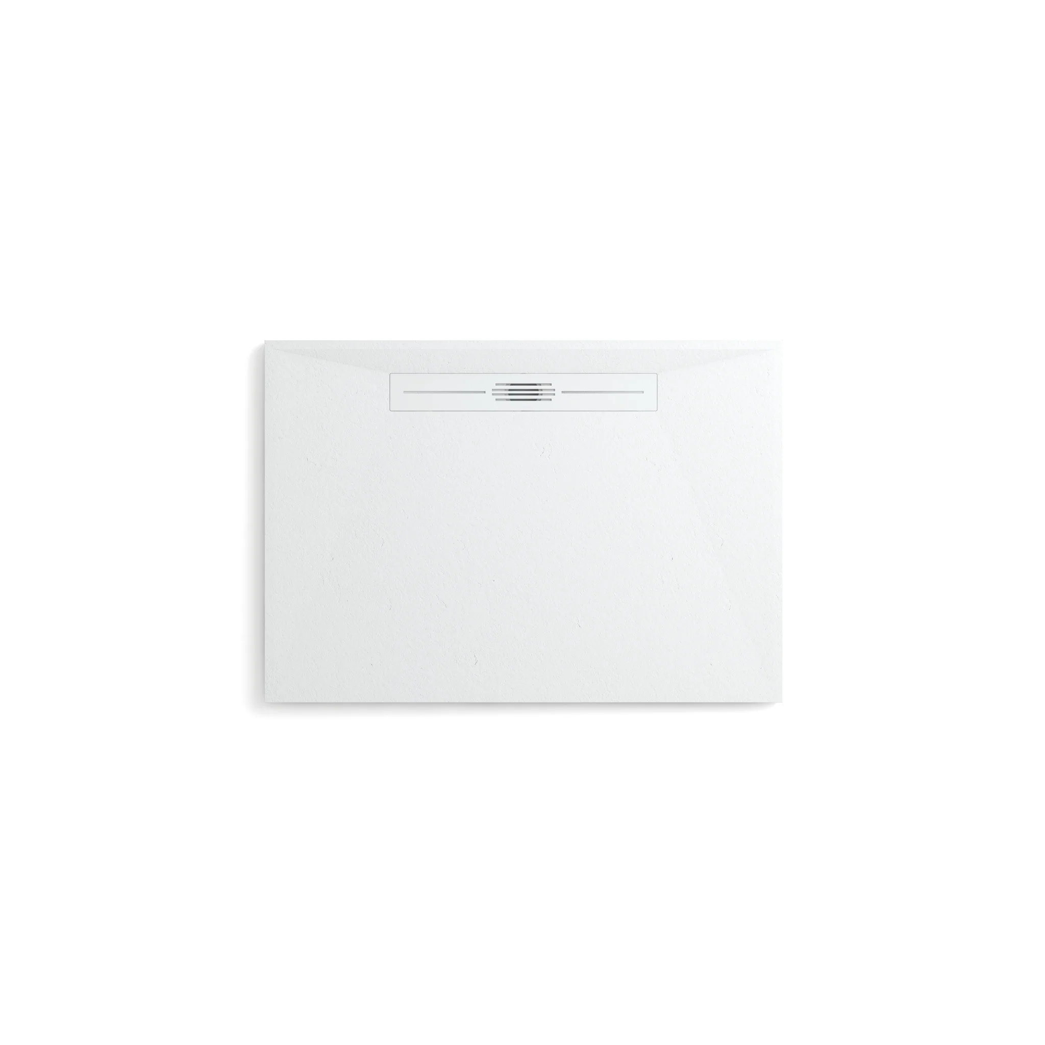 Fiora Base de douche Linea - Image 4