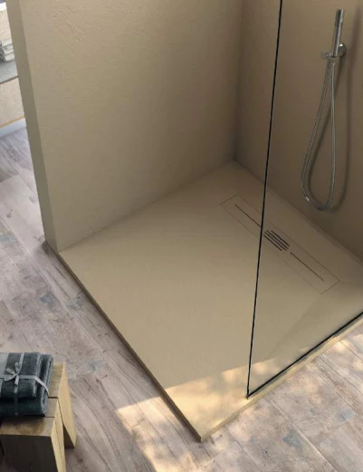 Fiora Base de douche Linea - Image 5