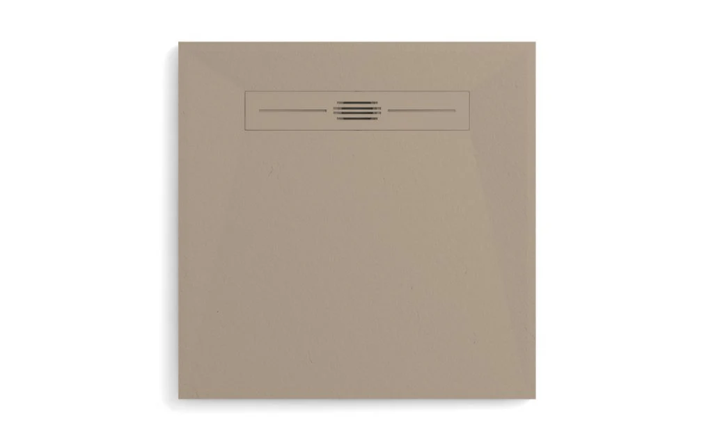 Fiora Base de douche Linea - Image 7
