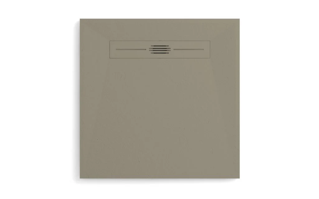 Fiora Base de douche Linea - Image 8