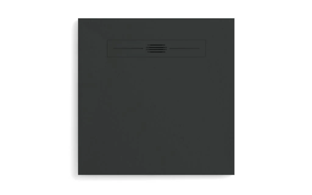 Fiora Base de douche Linea - Image 9