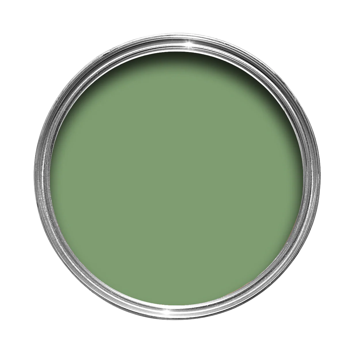 Folly Green No. 76 peinture Farrow & Ball