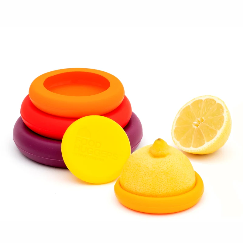 Moules en Silicone - Image 2