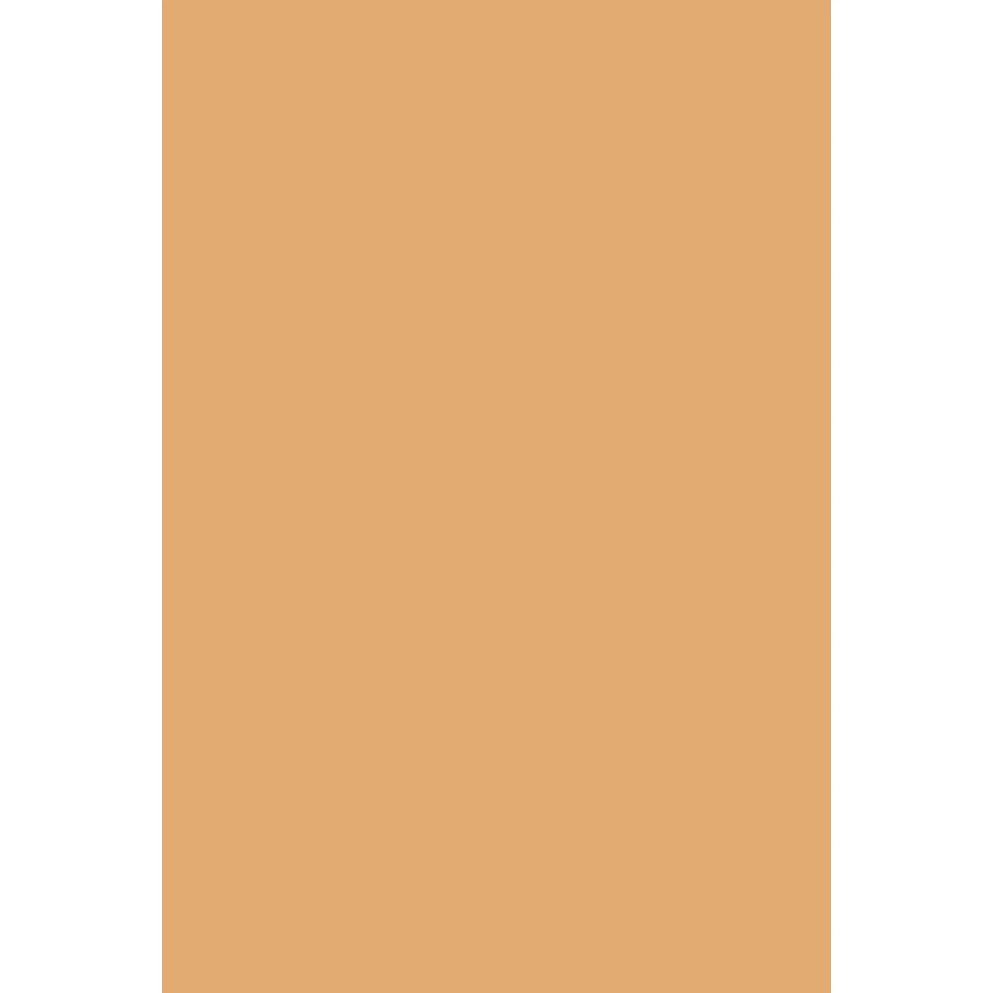 Fowler Pink No. 39 peinture Farrow & Ball - Image 3