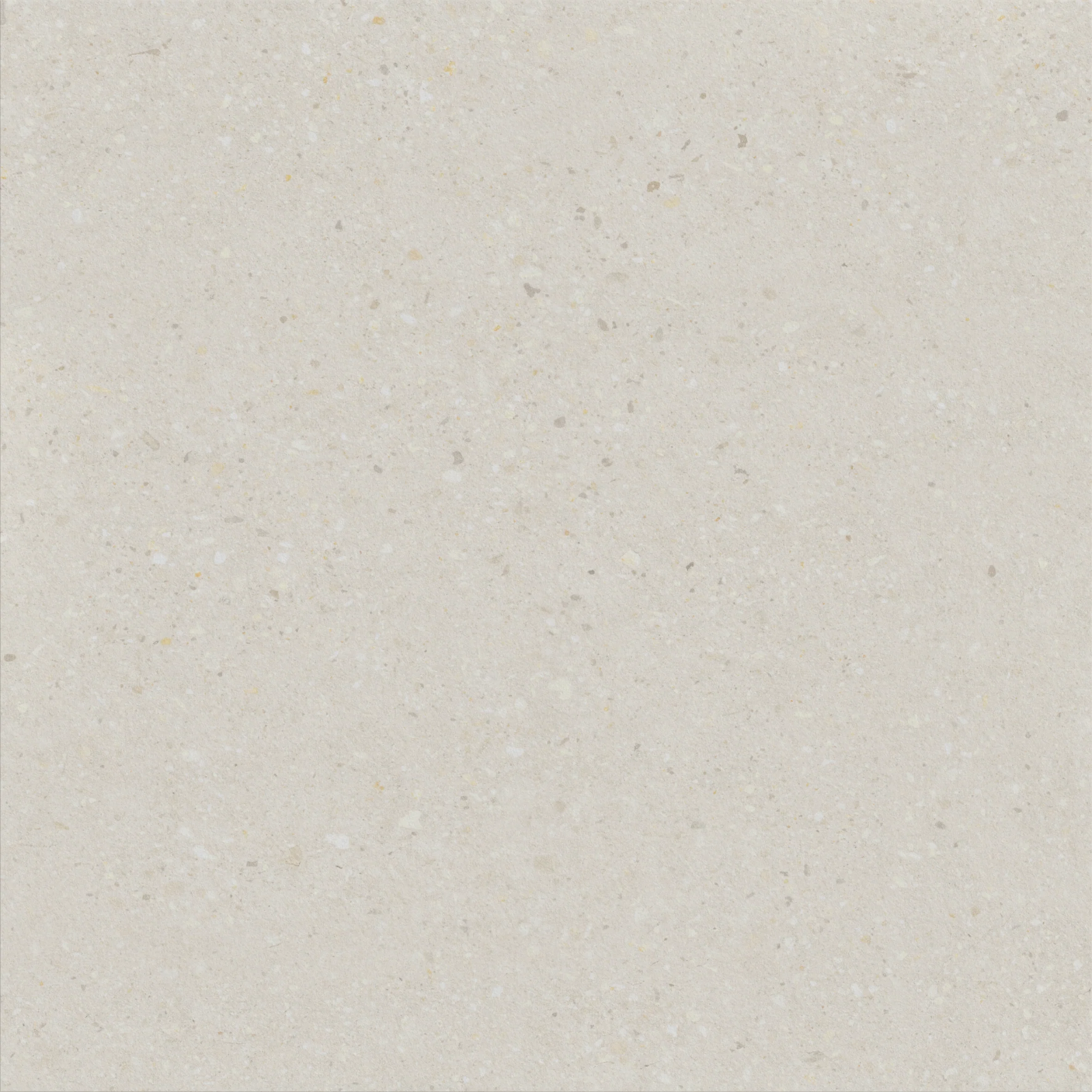 Frammenta Céramique - Image 4