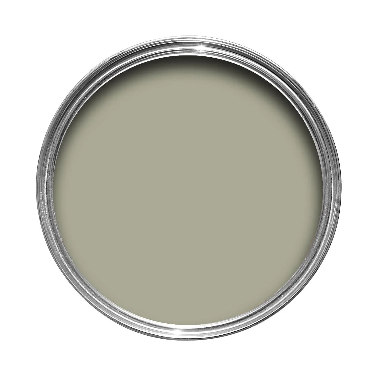 French Gray No. 18 peinture Farrow & Ball