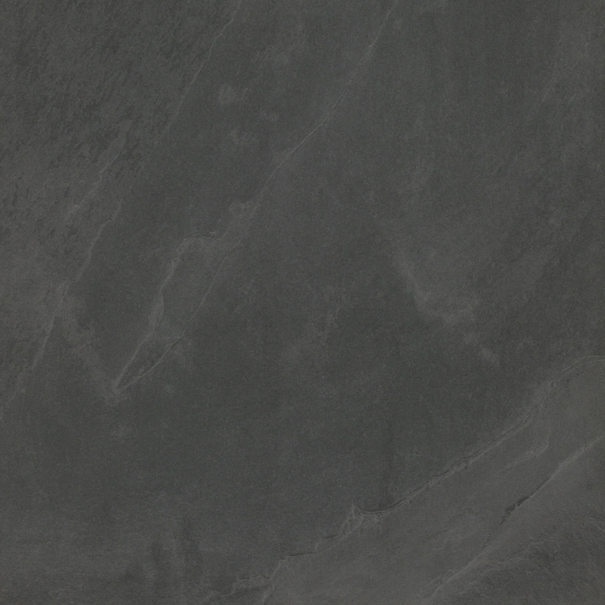 Gentle Stone Céramique - Image 13