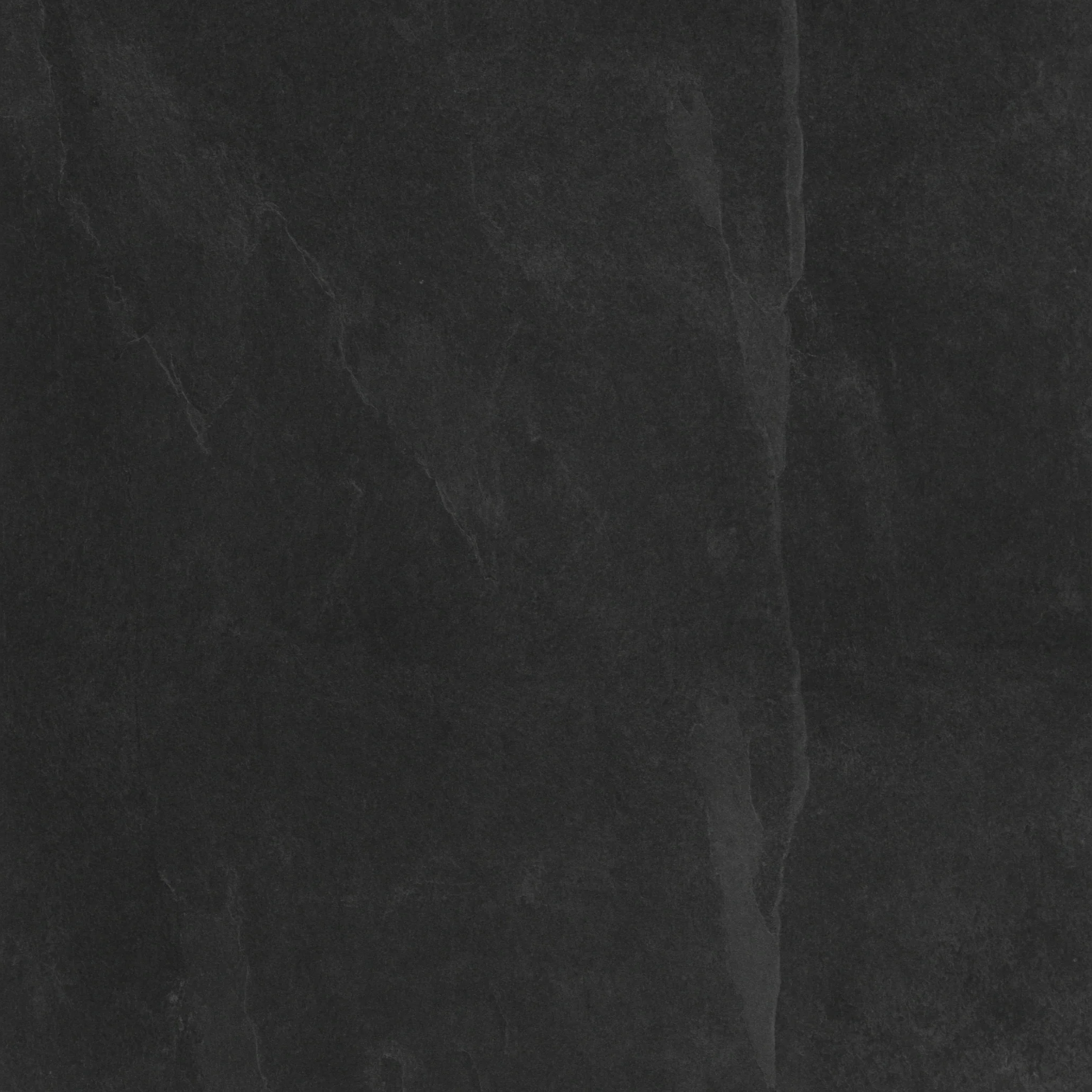 Gentle Stone Céramique - Image 14