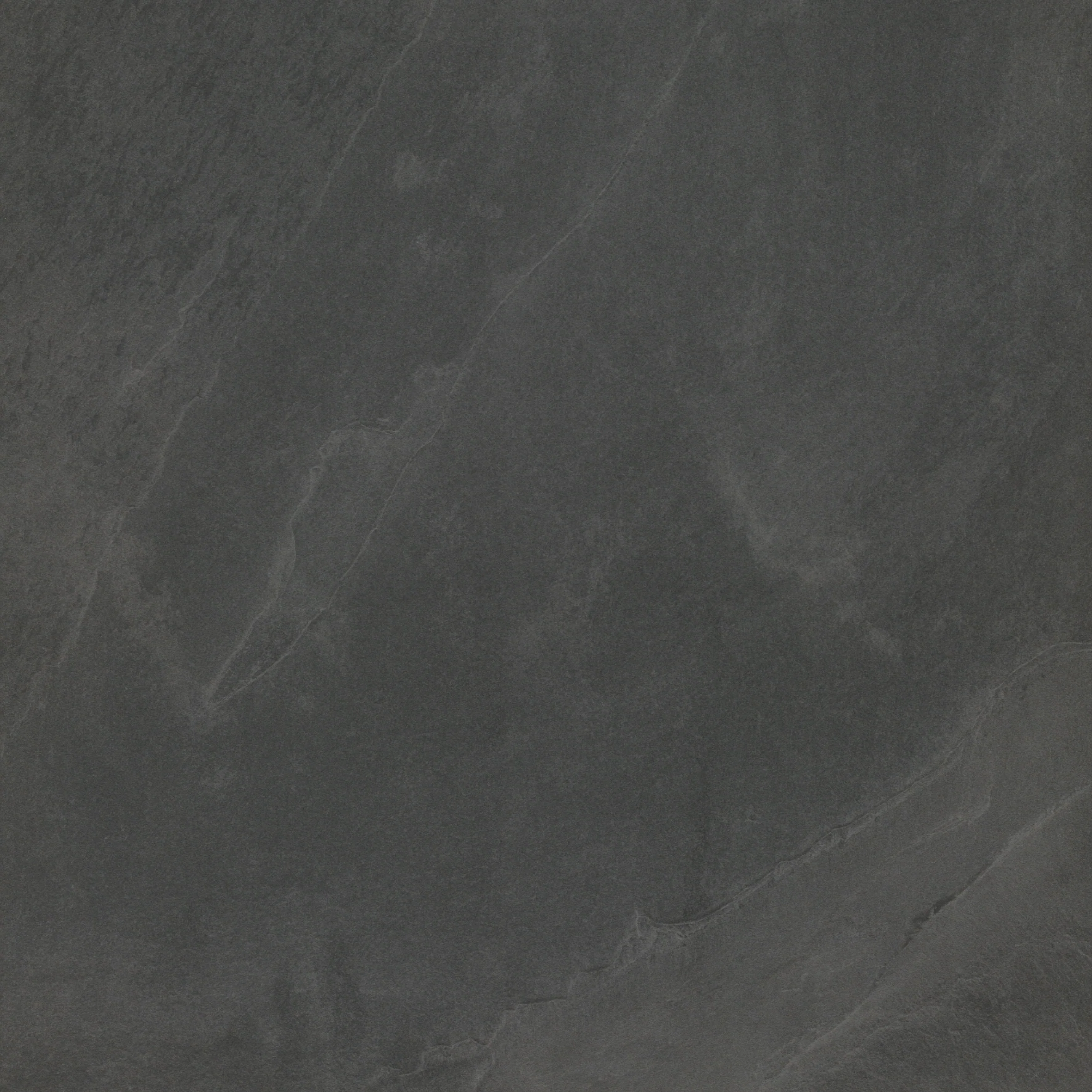 Gentle Stone Céramique - Image 8