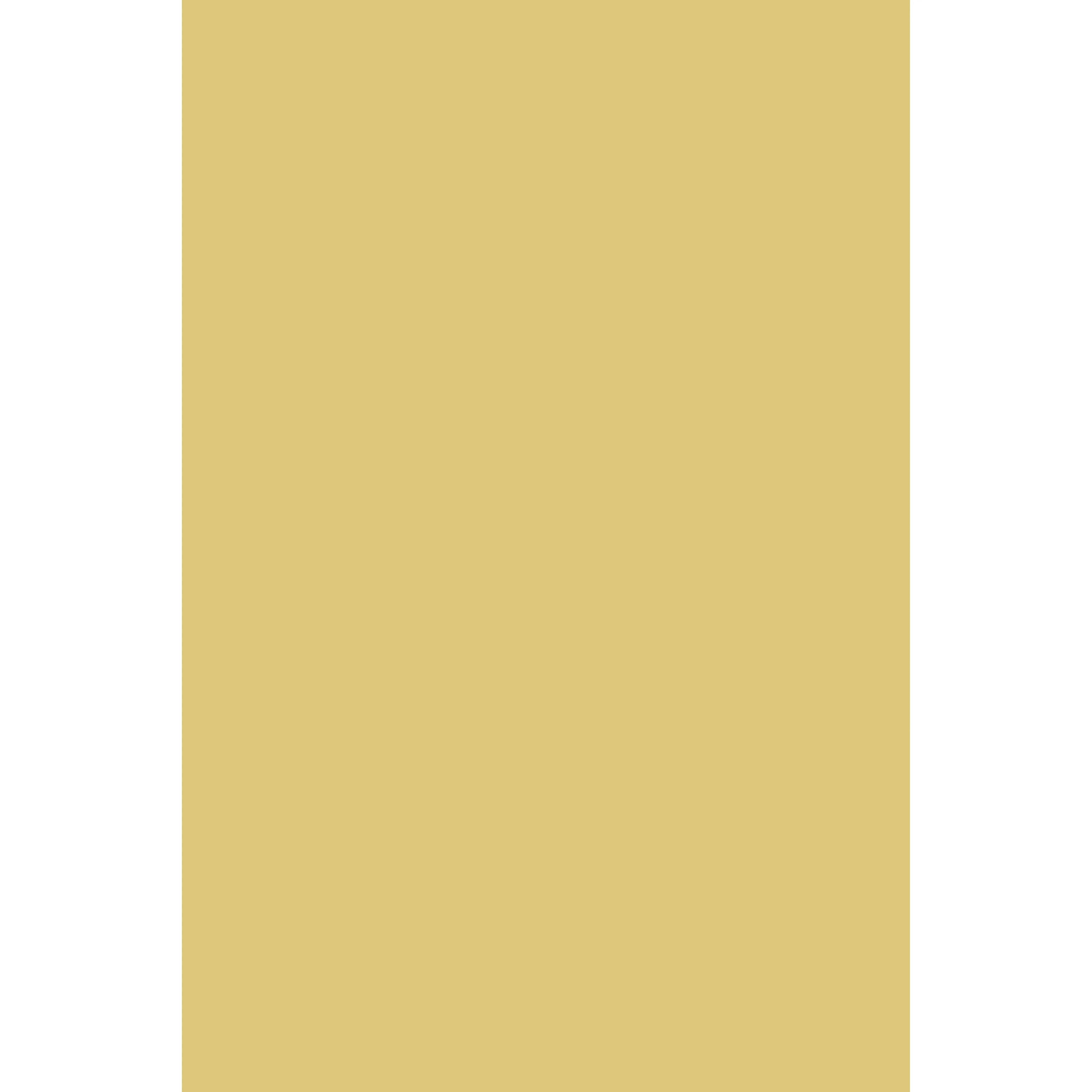 Gervase Yellow No. 72 peinture Farrow & Ball - Image 3