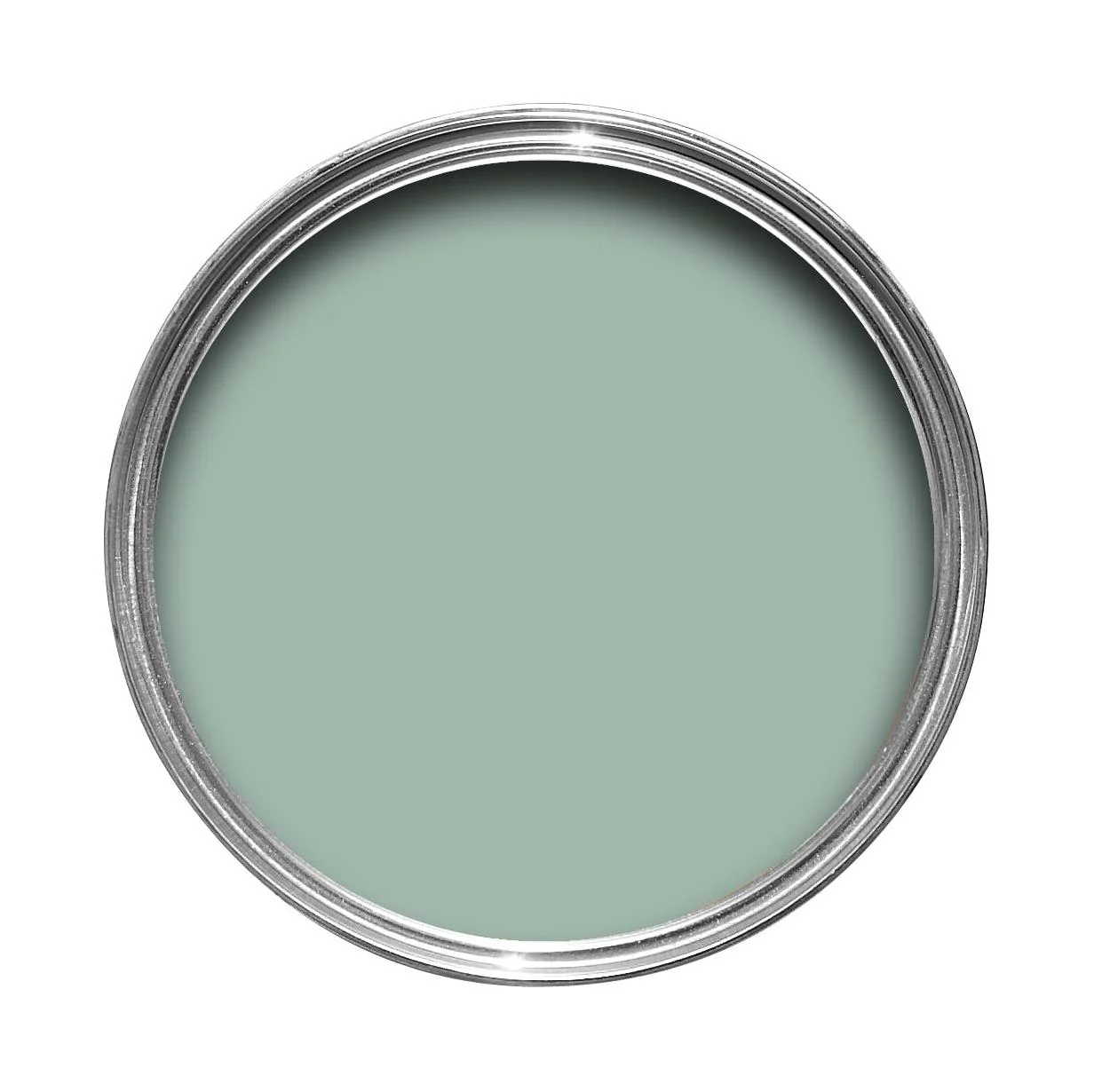 Green Blue No. 84 peinture Farrow & Ball
