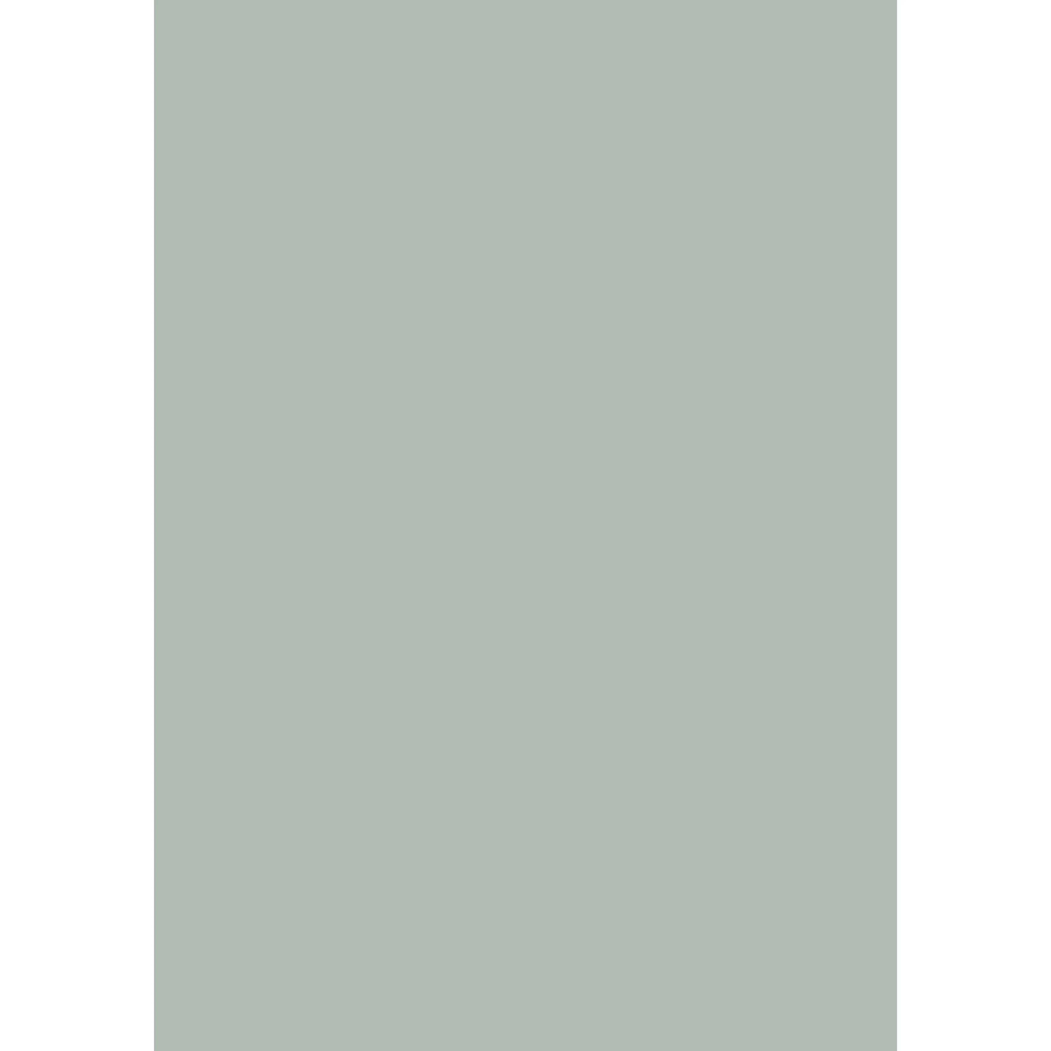 Green Blue No. 84 peinture Farrow & Ball - Image 3
