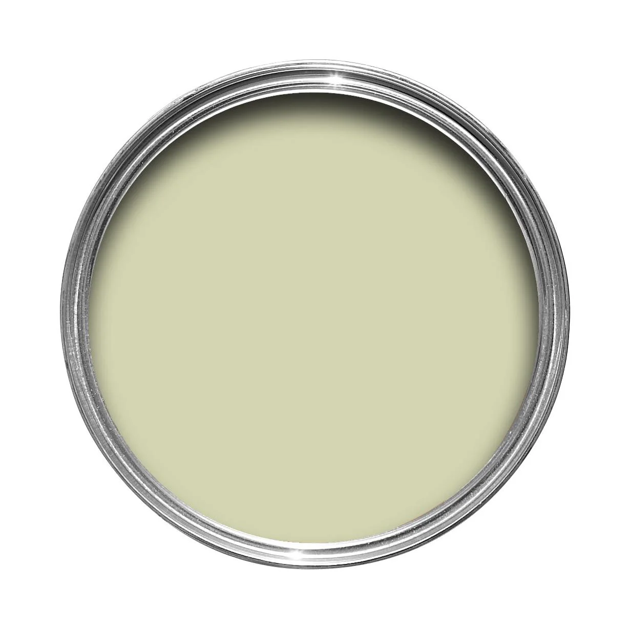 Green Ground No. 206 peinture Farrow & Ball