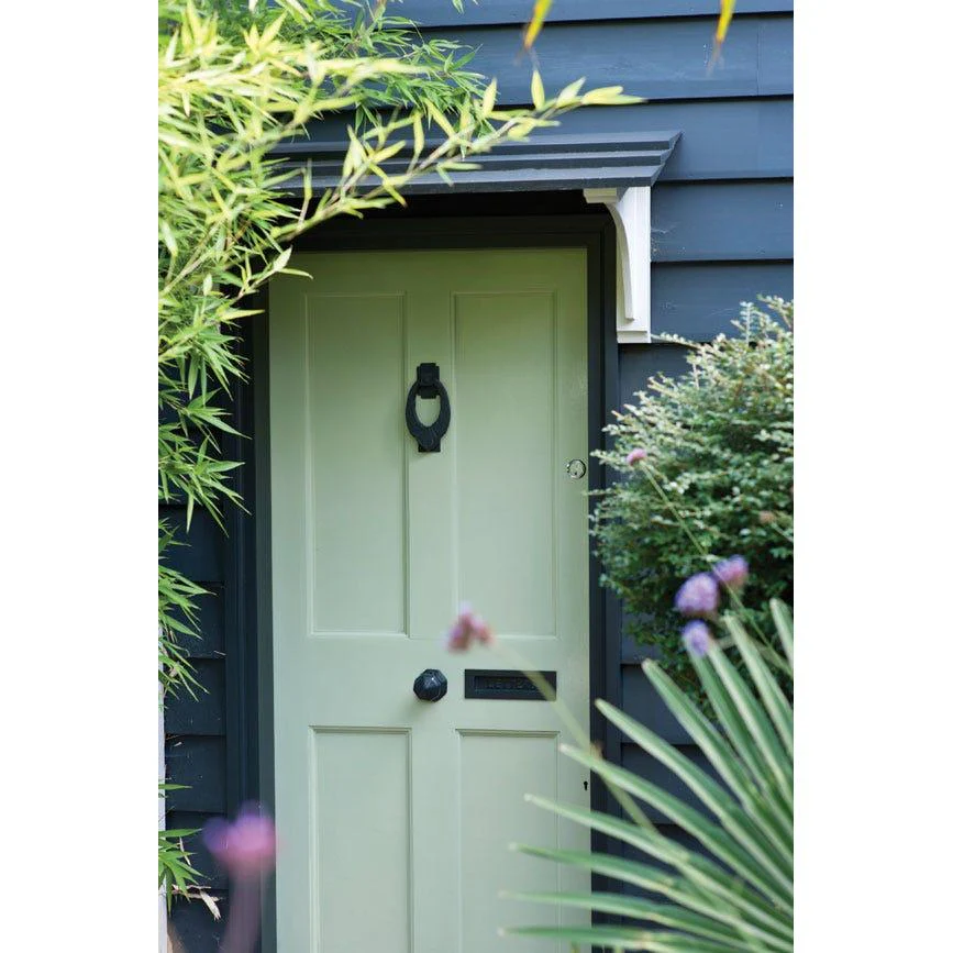 Green Ground No. 206 peinture Farrow & Ball - Image 2