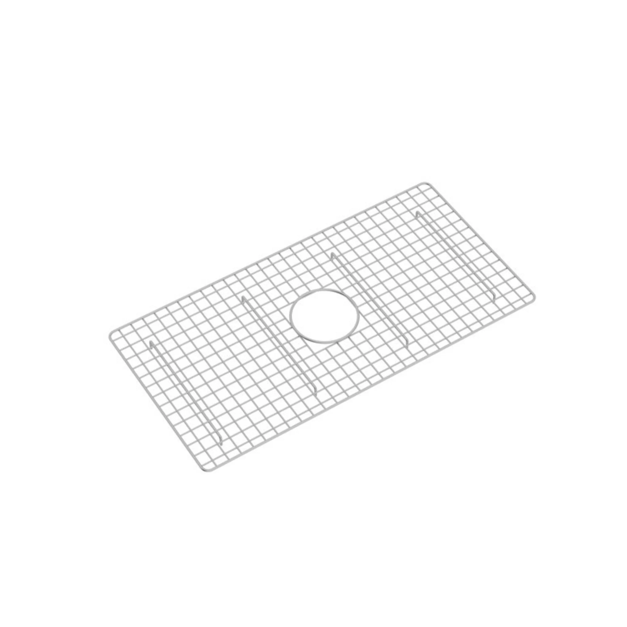 Grille pour évier Collection Shaker MS3018