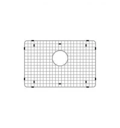 Grille pour évier Nautika ZN102B