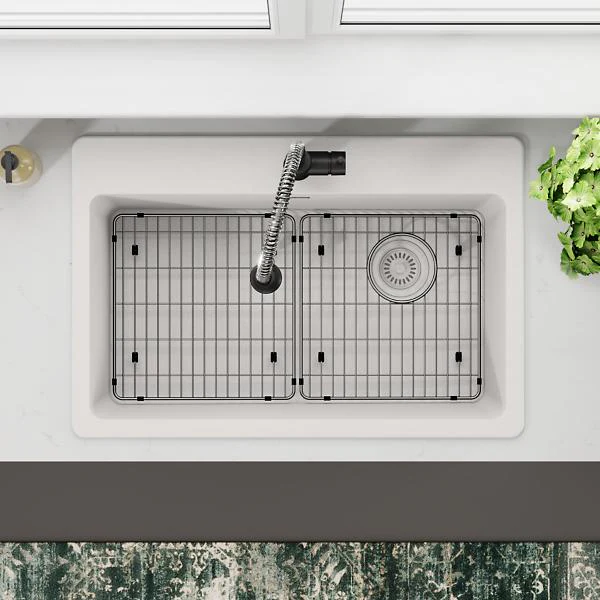 Grille pour Évier Quartz Classique ELGU13322 Elkay - Image 4
