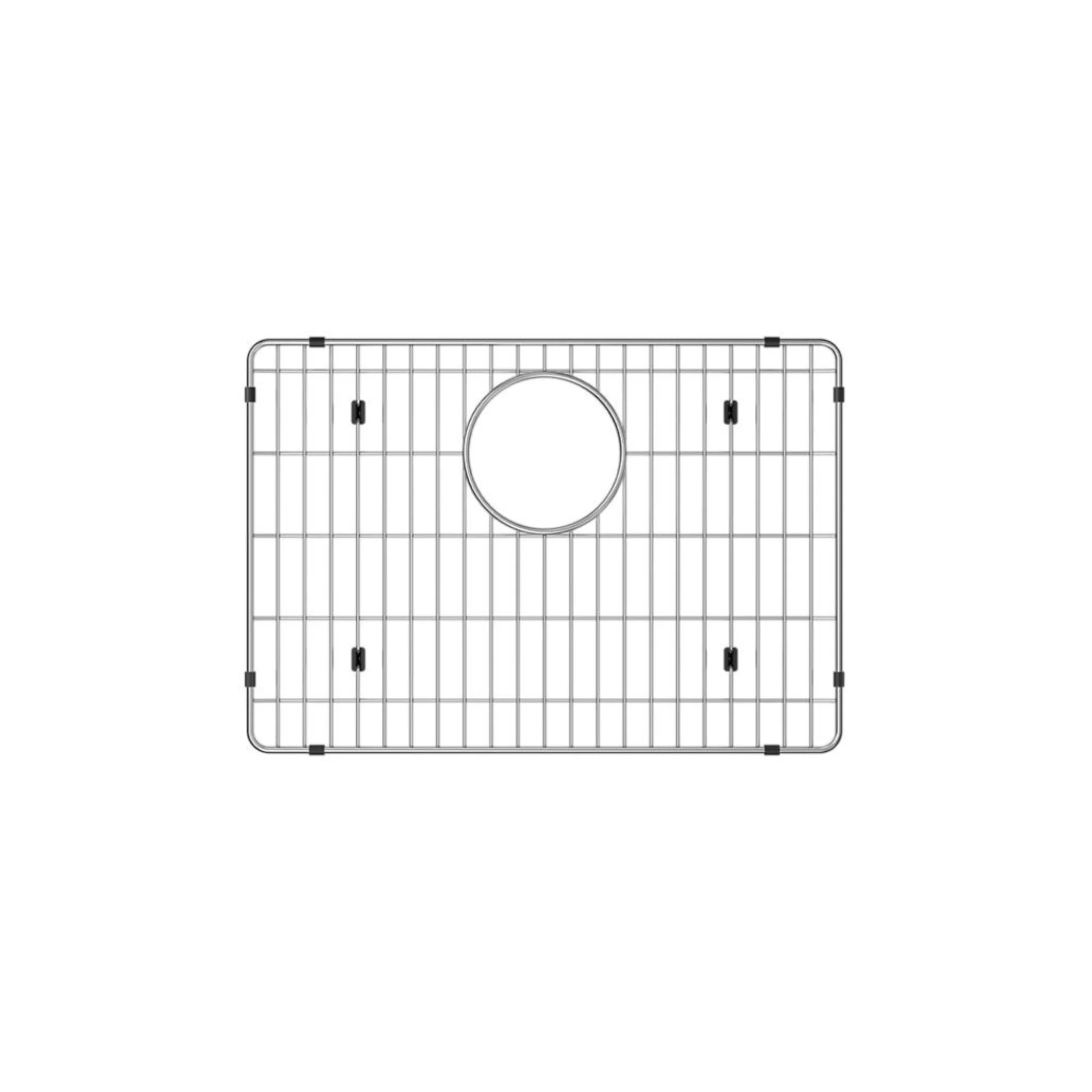 Grille pour Évier Quartz Classique ELGU2522 Elkay