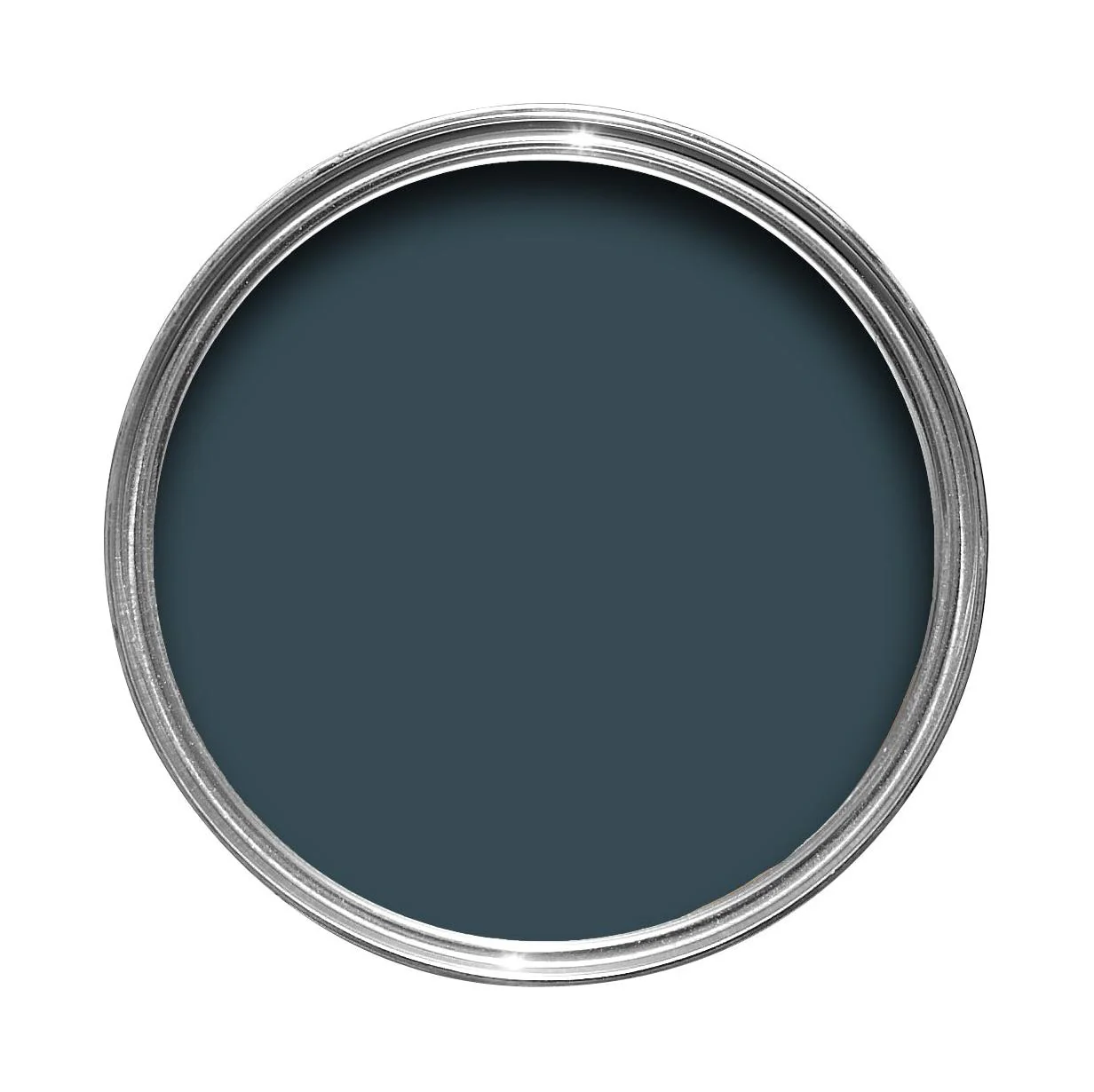 Hague Blue No. 30 peinture Farrow & Ball