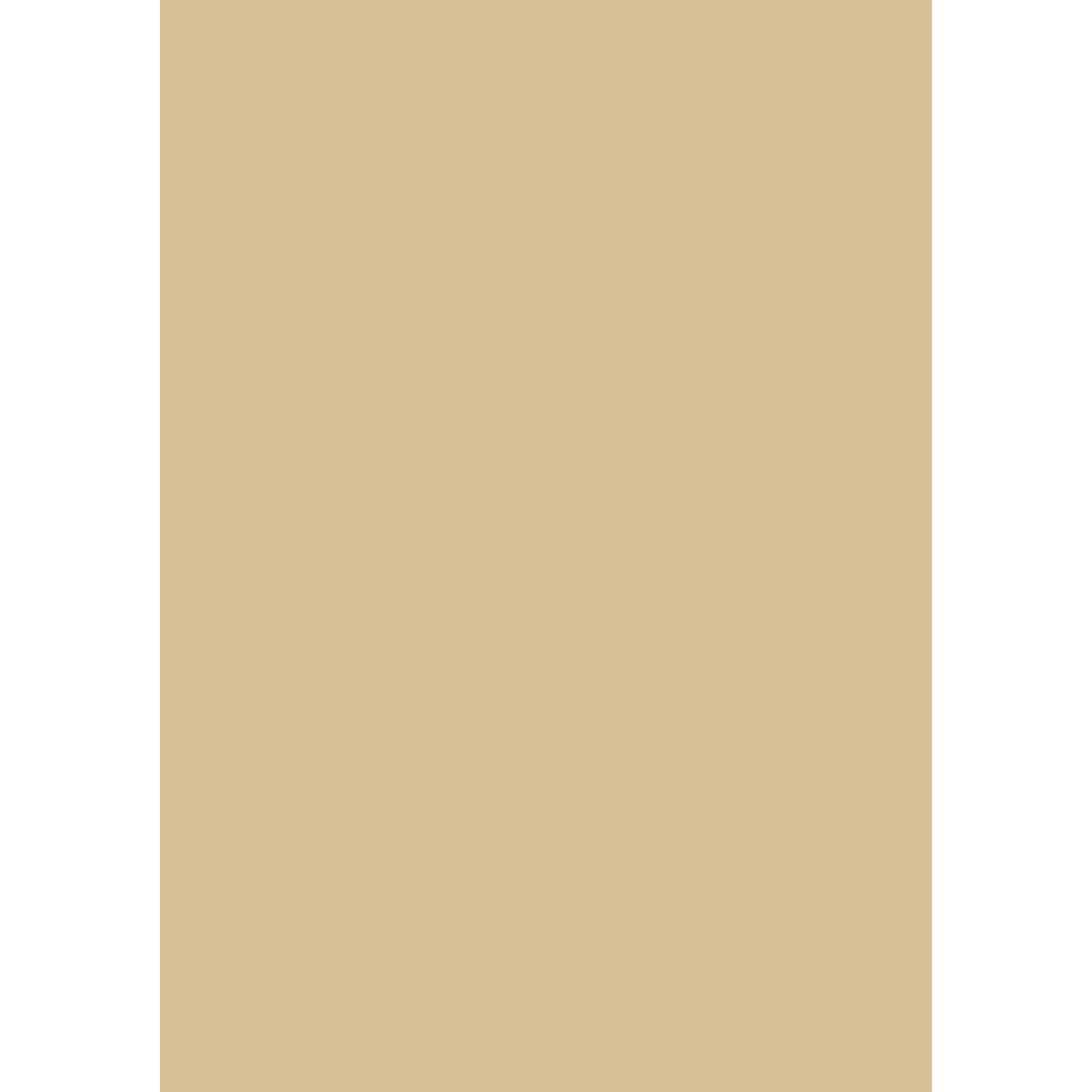 Hay No. 37 peinture Farrow & Ball - Image 3