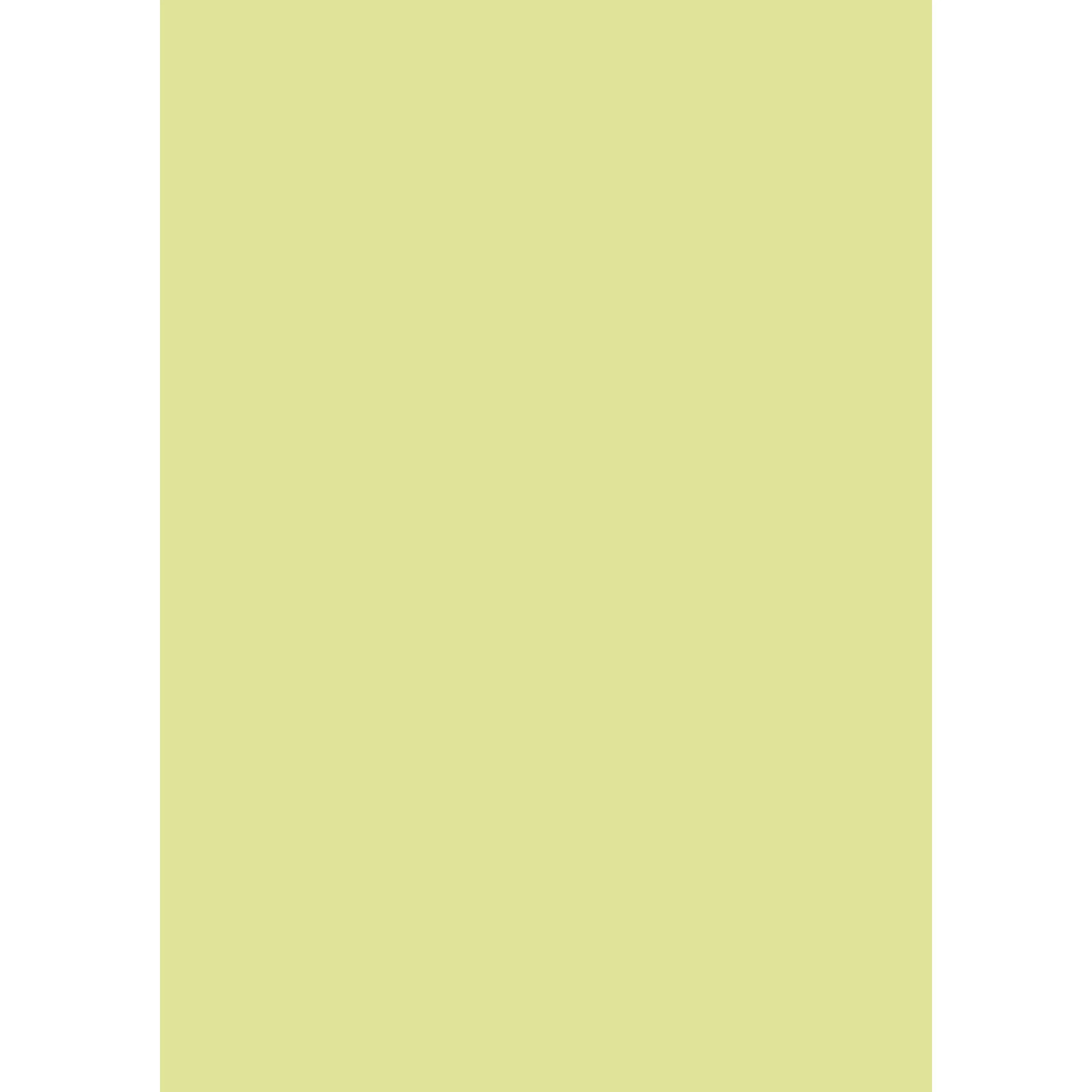 Hog Plum No. CB1 peinture Farrow & Ball - Image 3