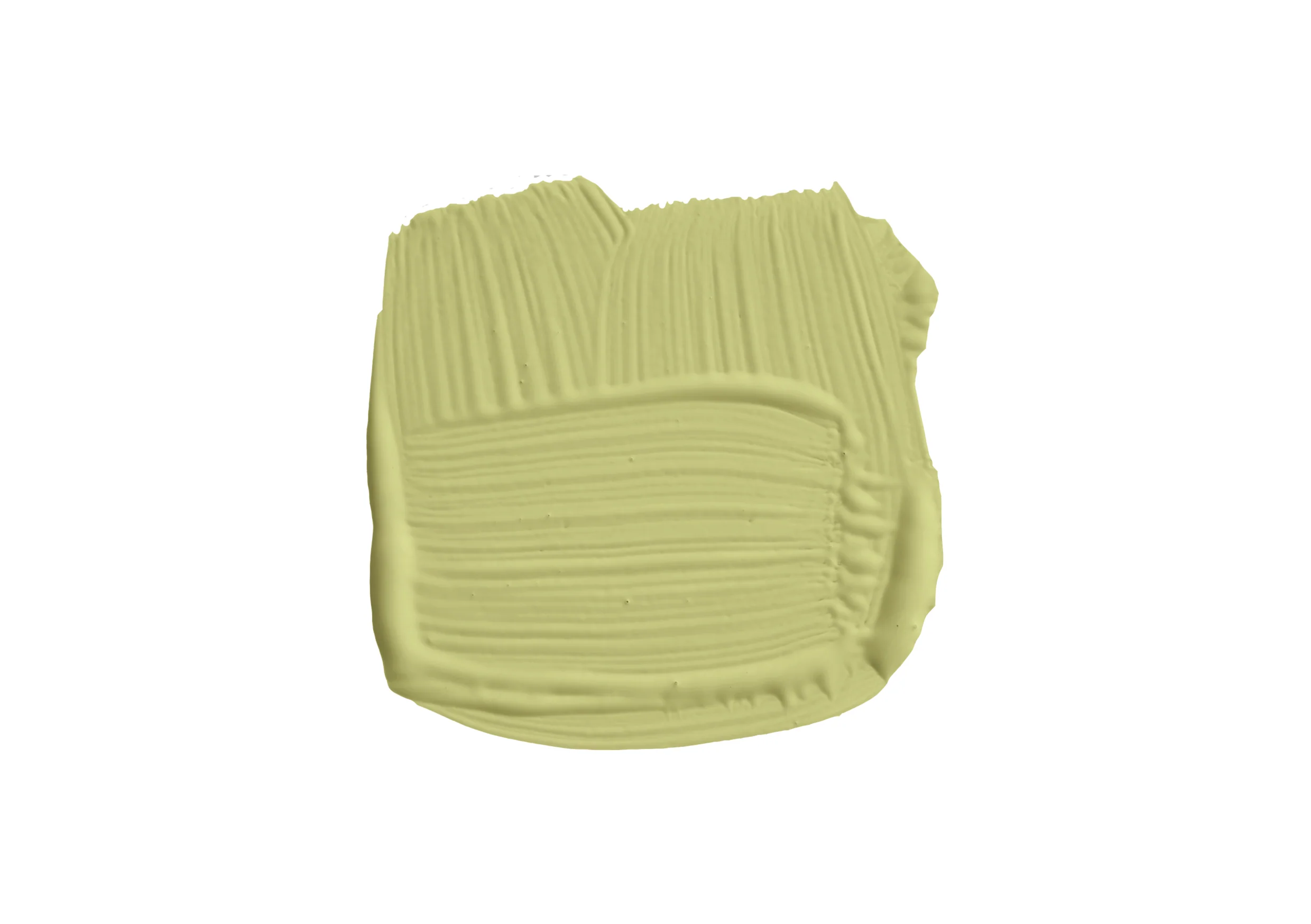 Hog Plum No. CB1 peinture Farrow & Ball - Image 4