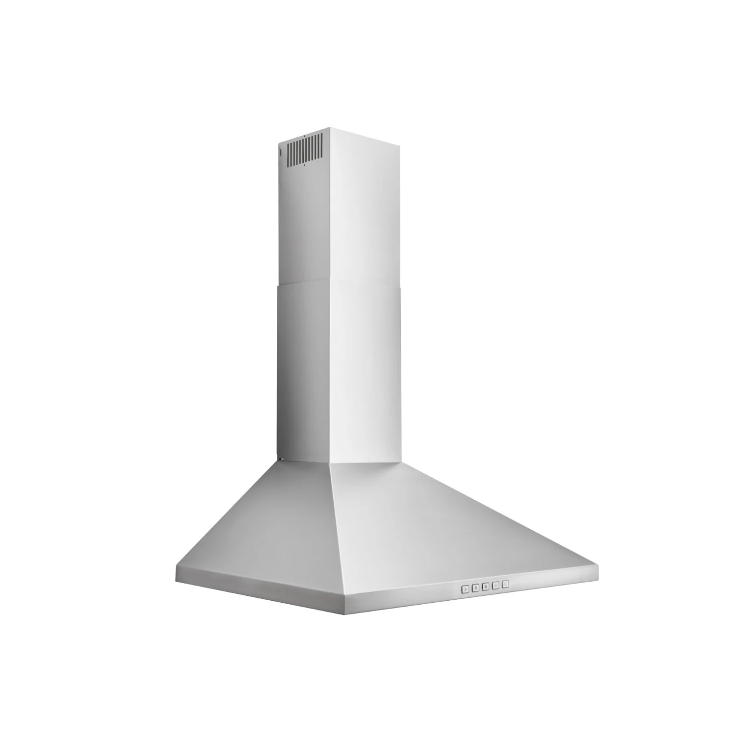 Hotte cheminée pyramidale de 30 po Collection BWP - Image 4