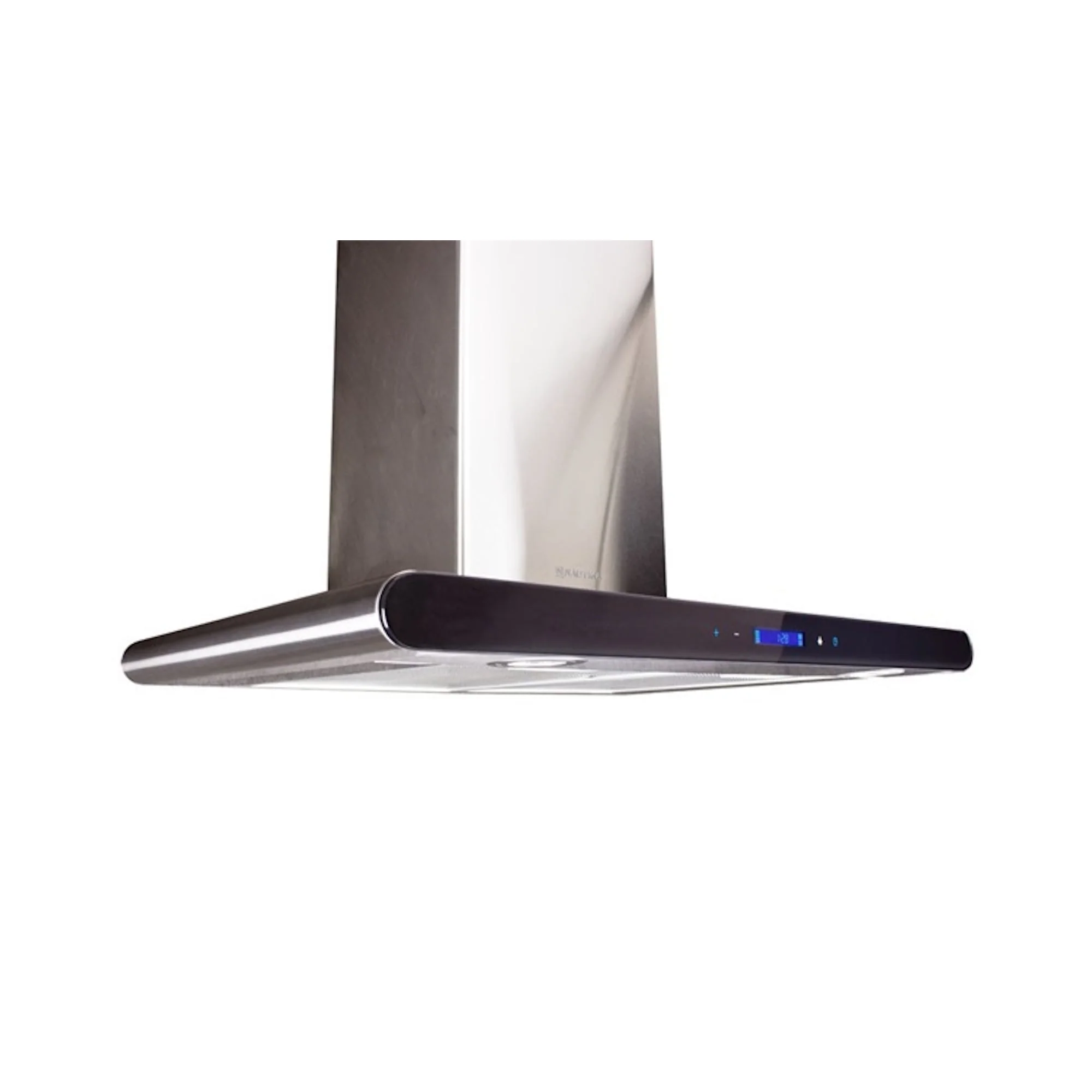 Hotte de cuisine Collection Pompero