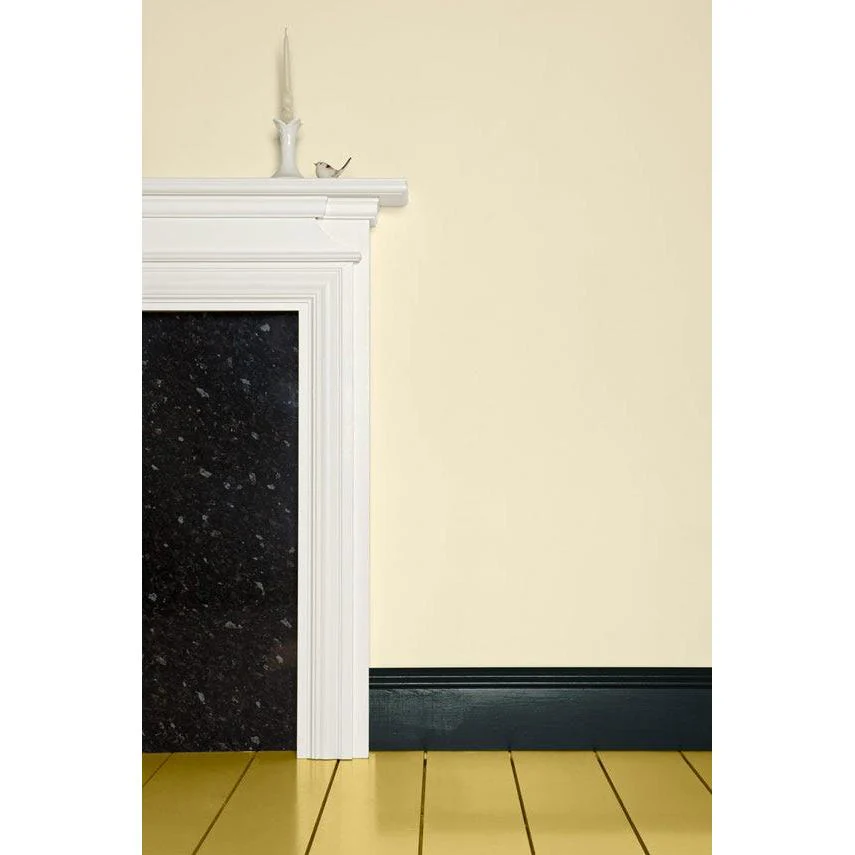 House White No. 2012 peinture Farrow & Ball - Image 2