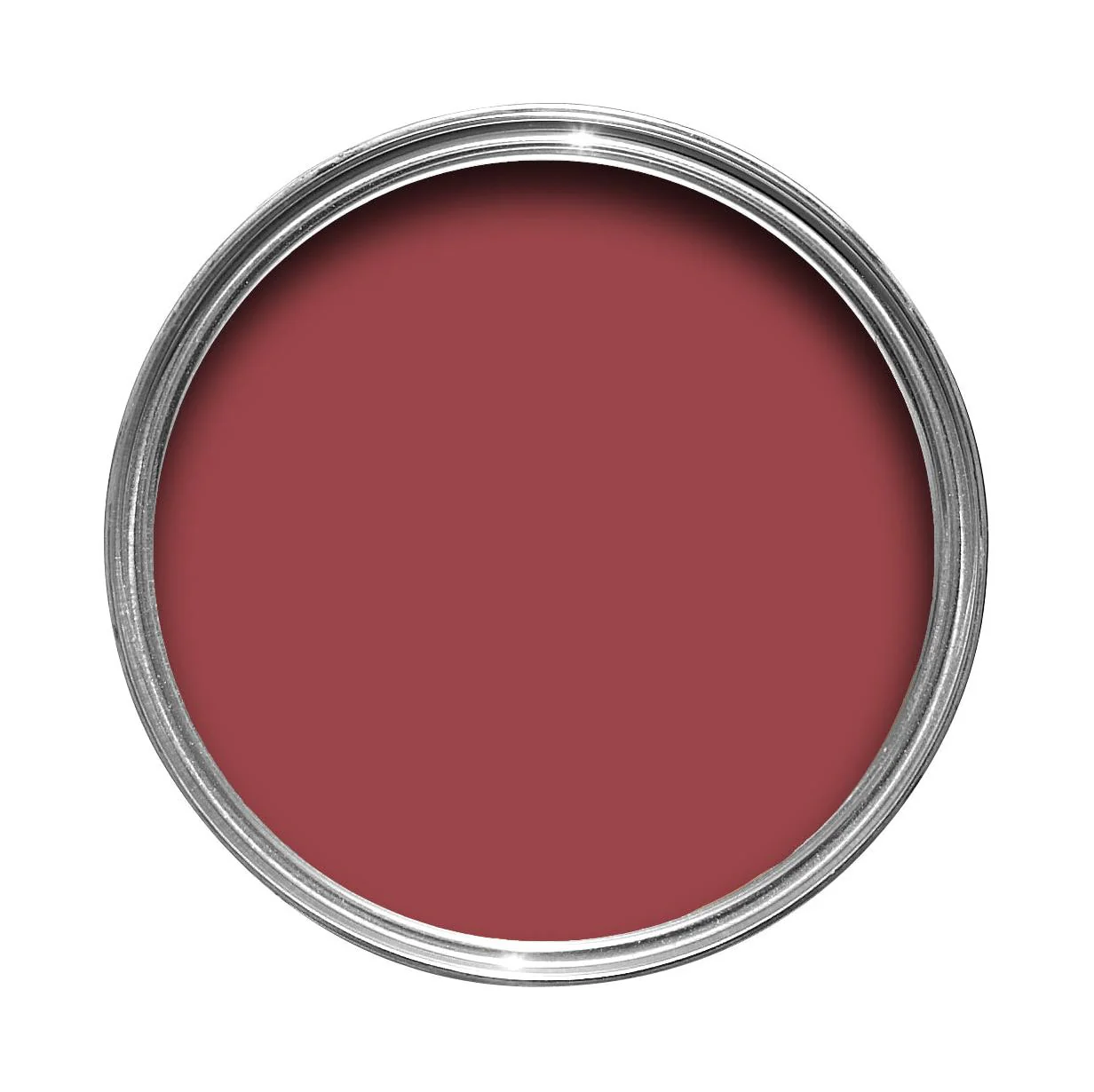 Incarnadine No. 248 peinture Farrow & Ball