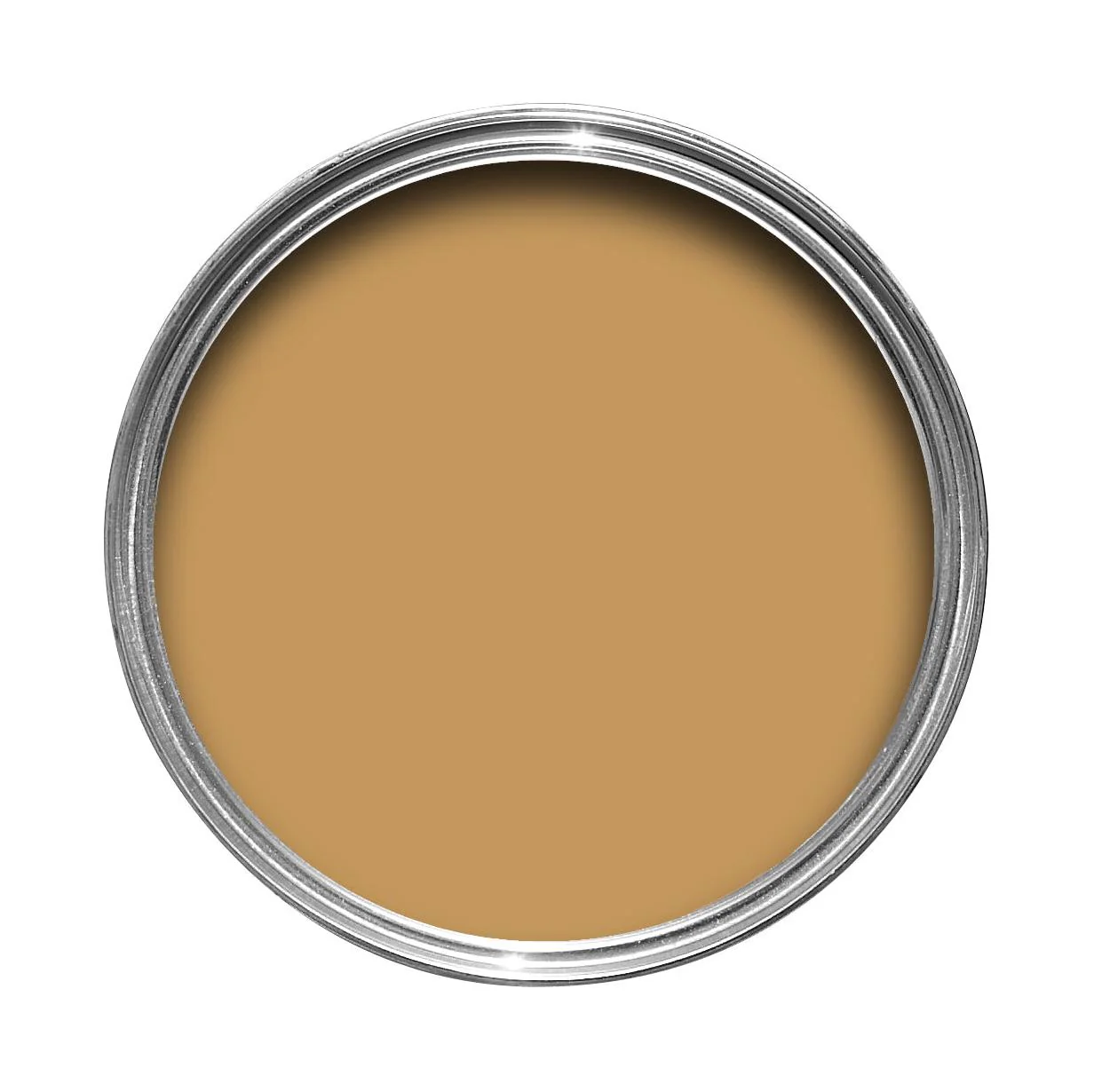 India Yellow No. 66 peinture Farrow & Ball