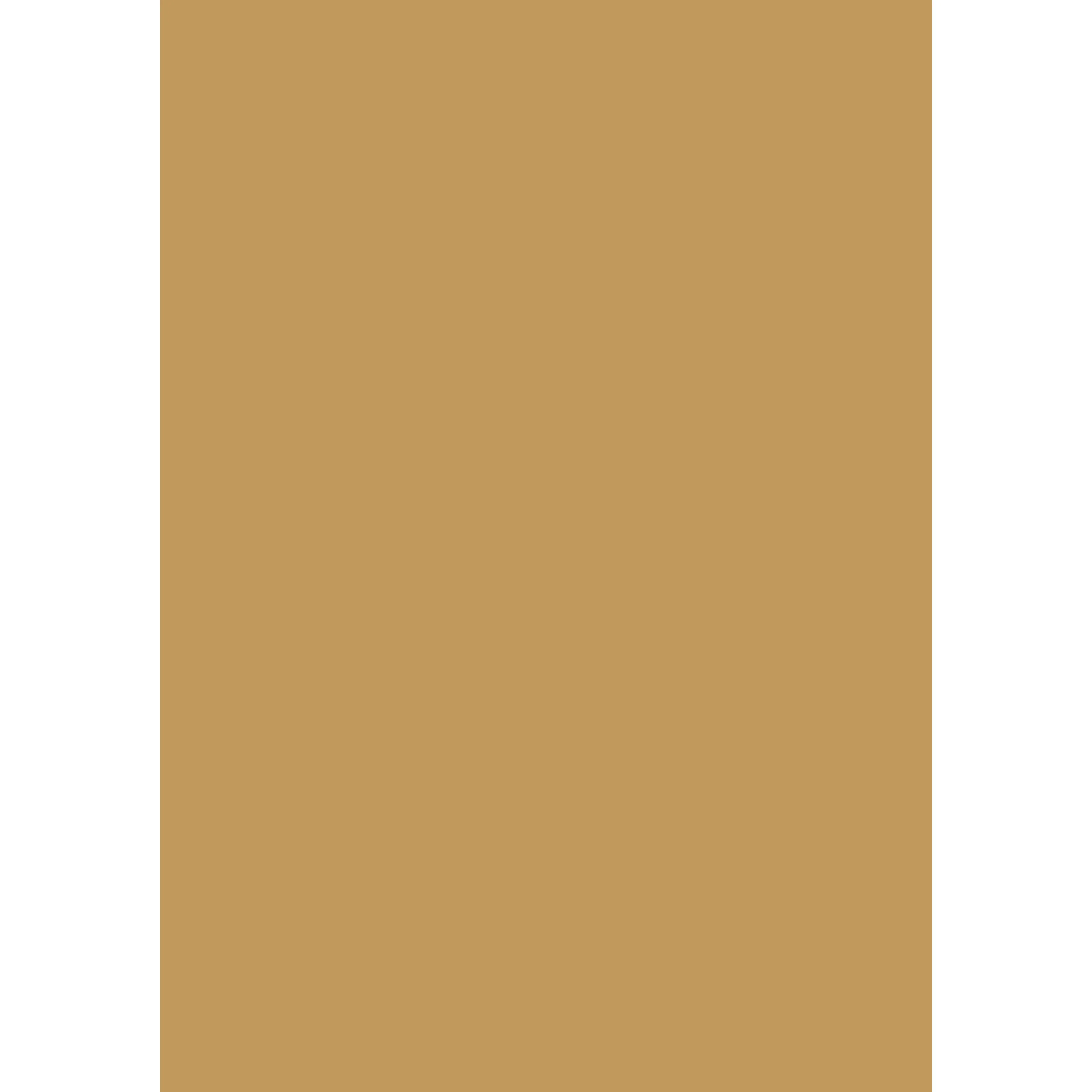 India Yellow No. 66 peinture Farrow & Ball - Image 3