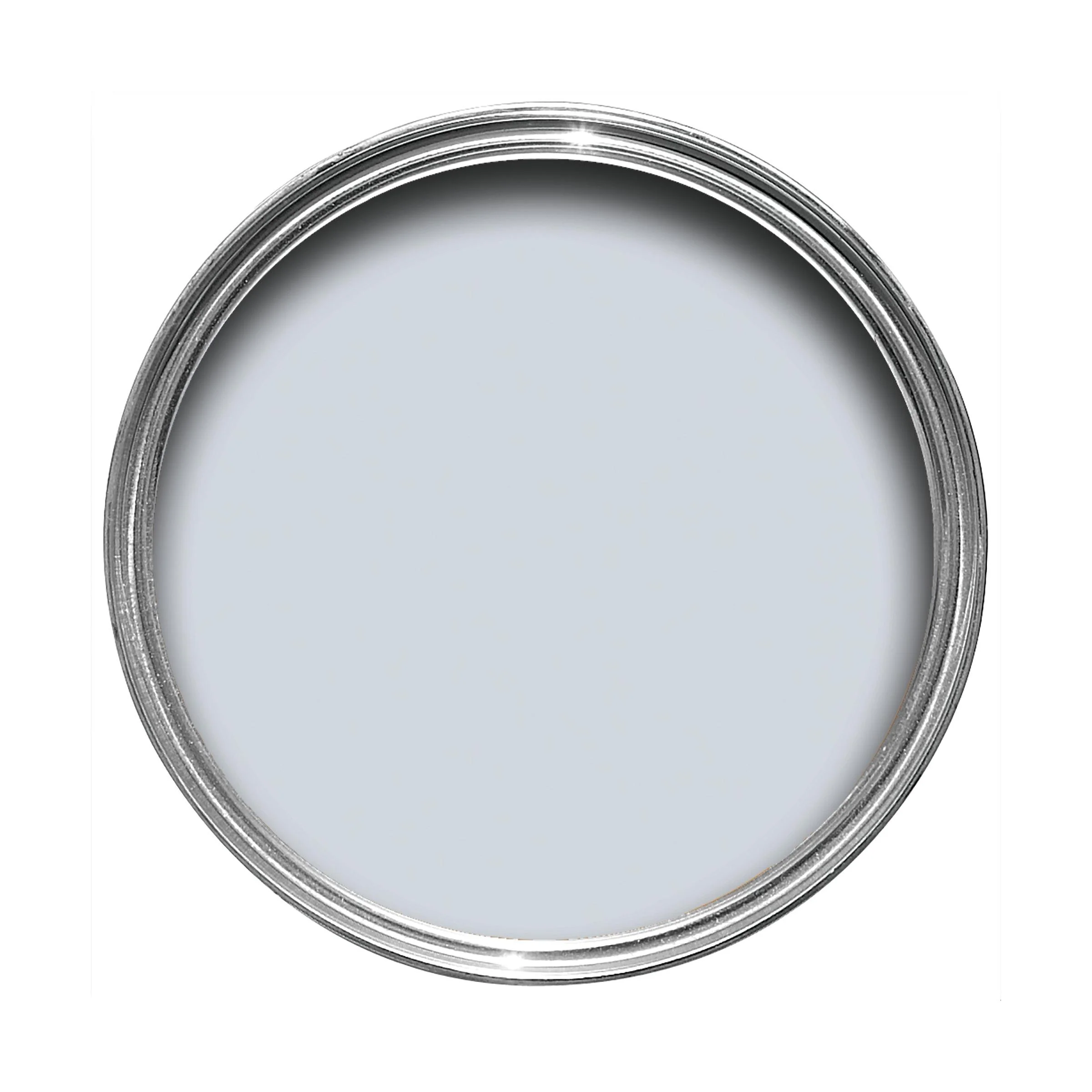 Kakelugn No. 317 peinture Farrow & Ball
